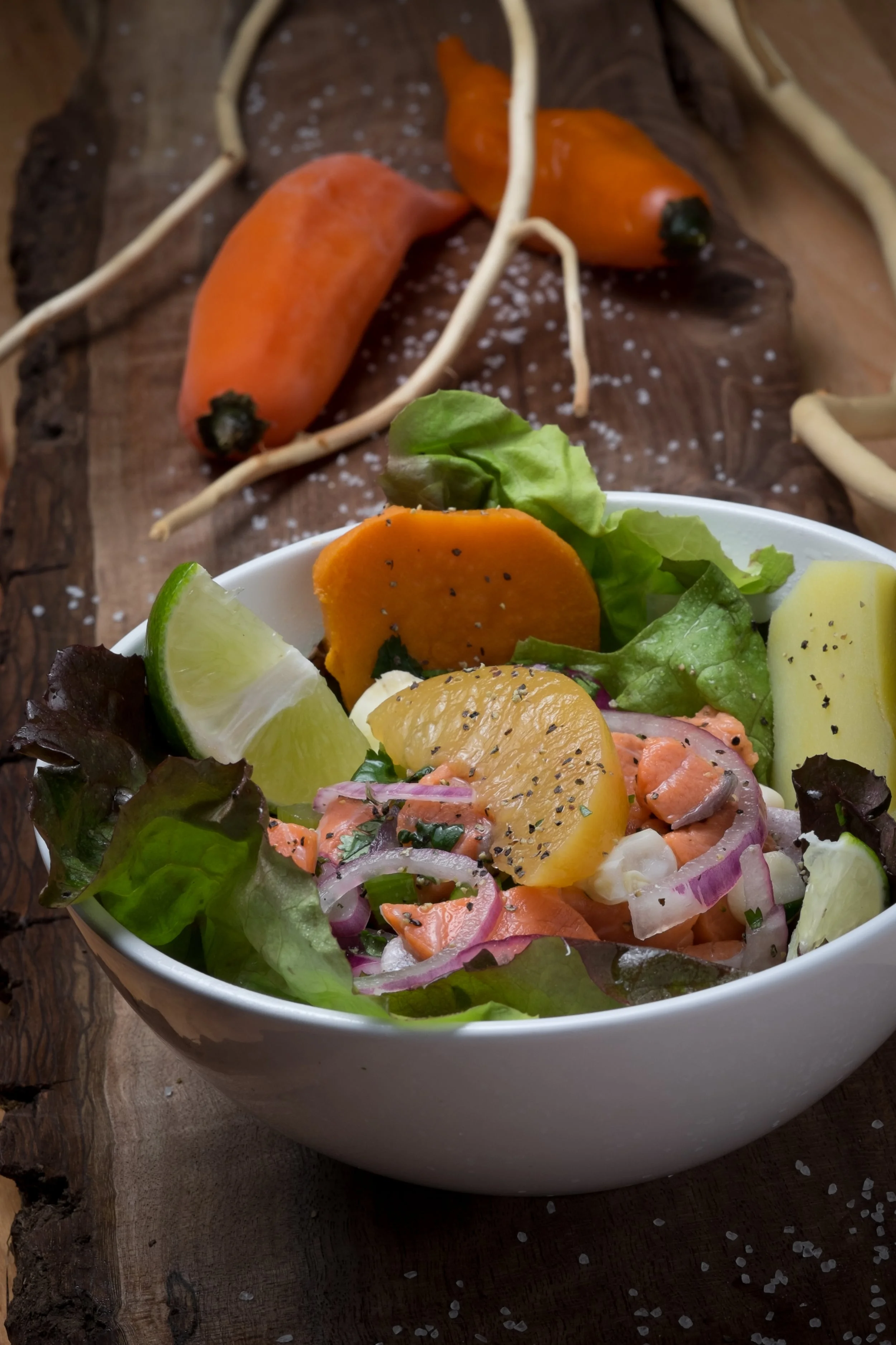 Kichana_Cebiche1_CFP-2_Print.jpg