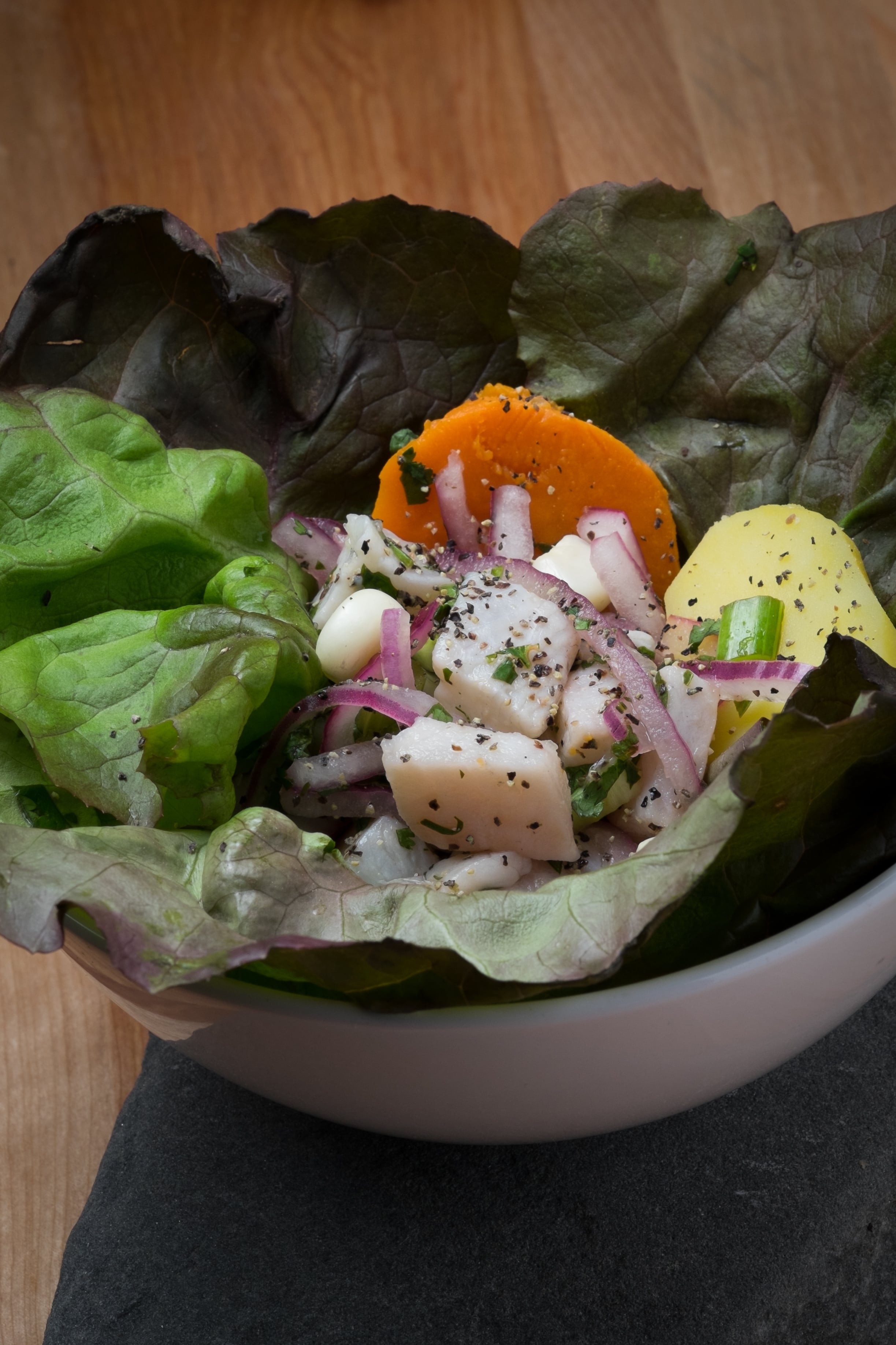 Kichana_Cebiche2_CFP-3_Print.jpg