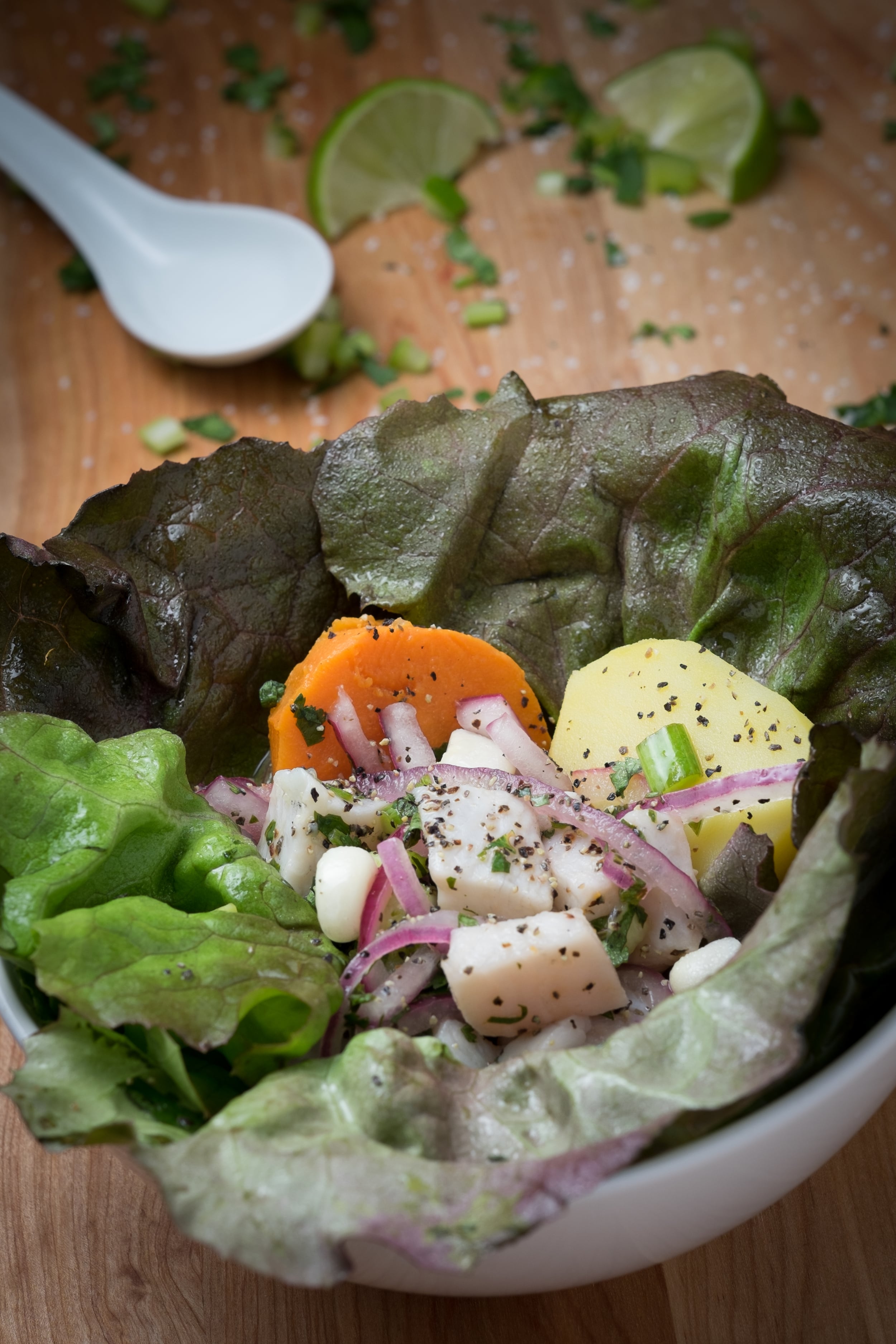 Kichana_Cebiche3_CFP-5_Print.jpg
