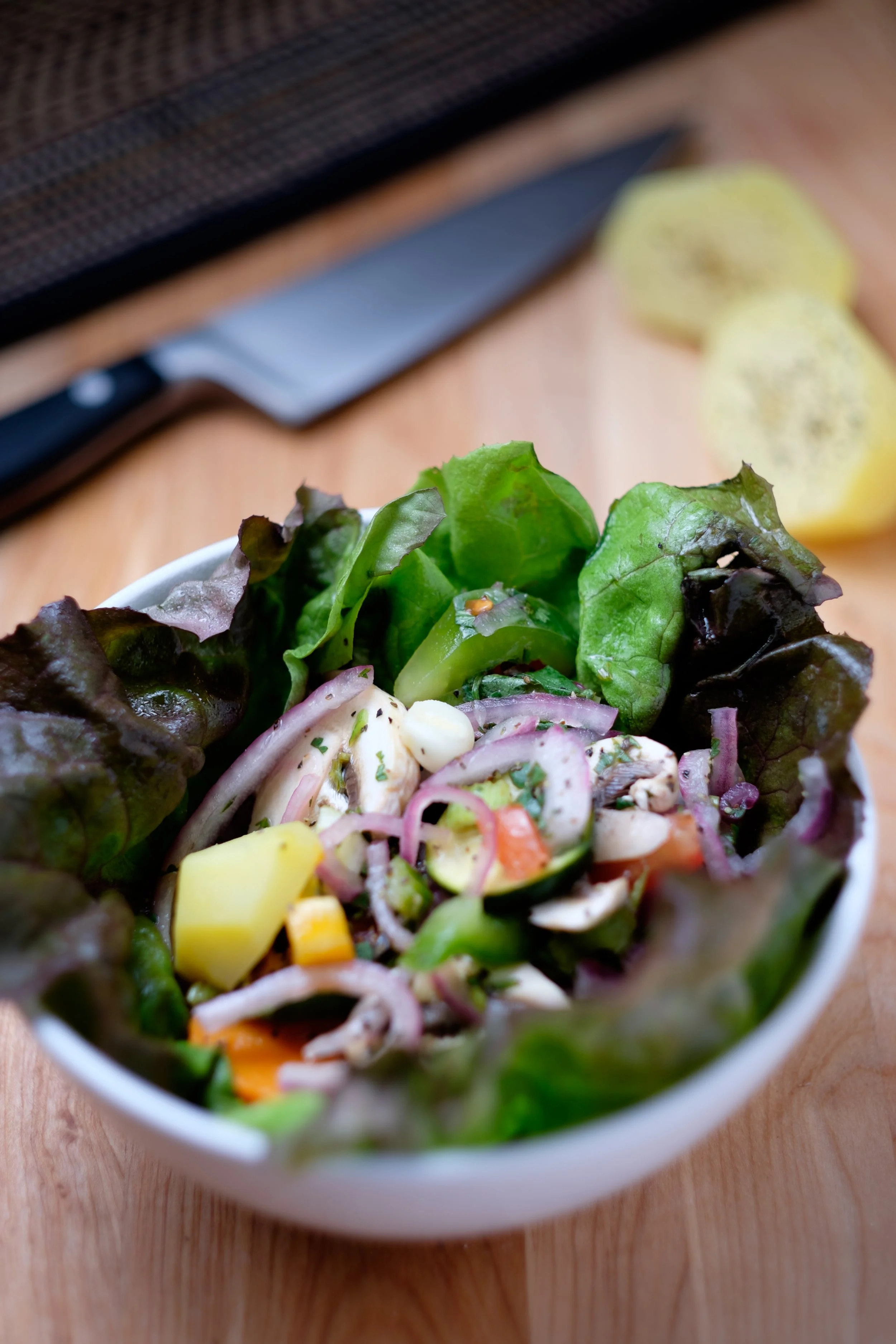 Kichana_Cebiche4_CFP-8_Print.jpg