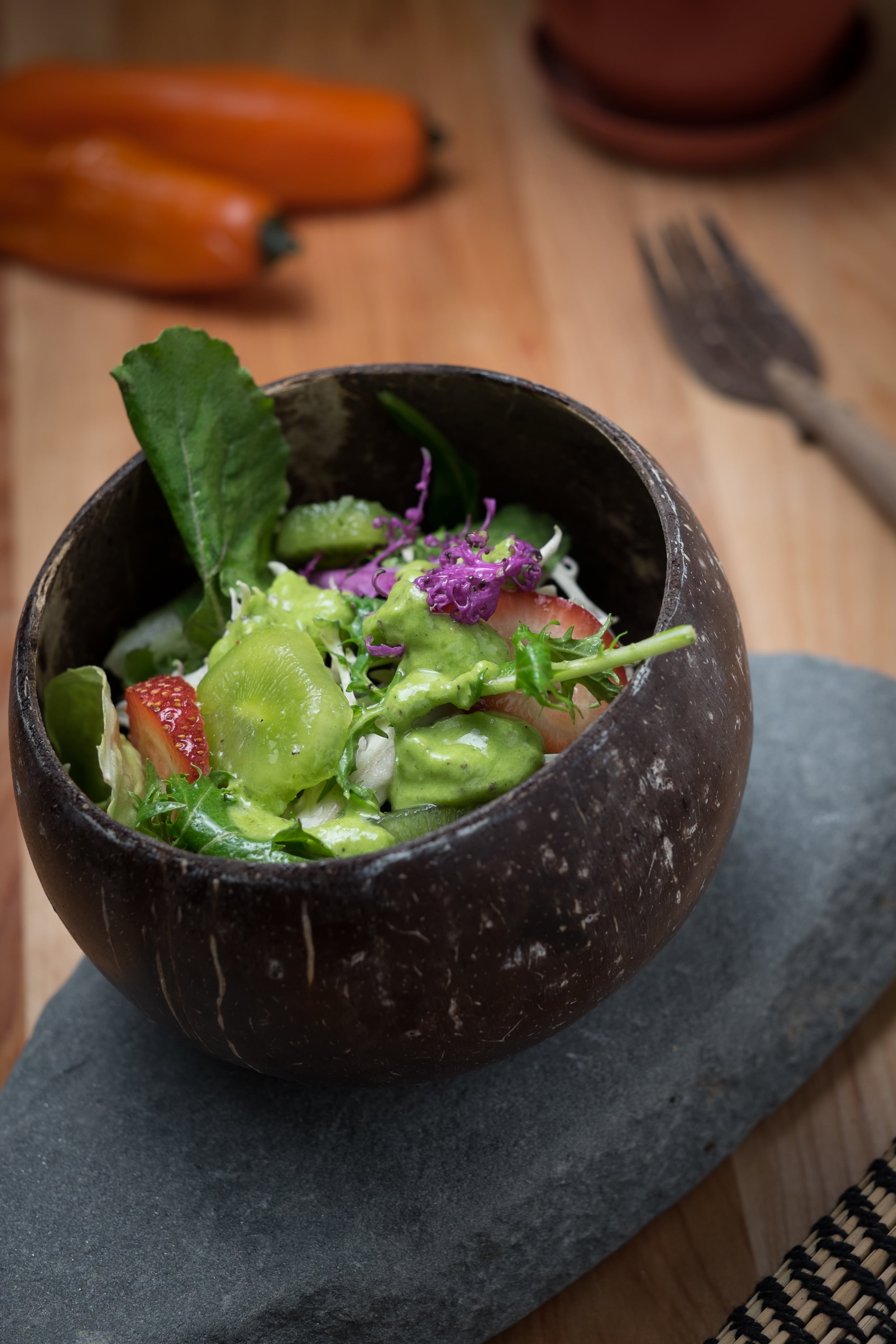 Kichana_Salad_CFP-4_Print.jpg