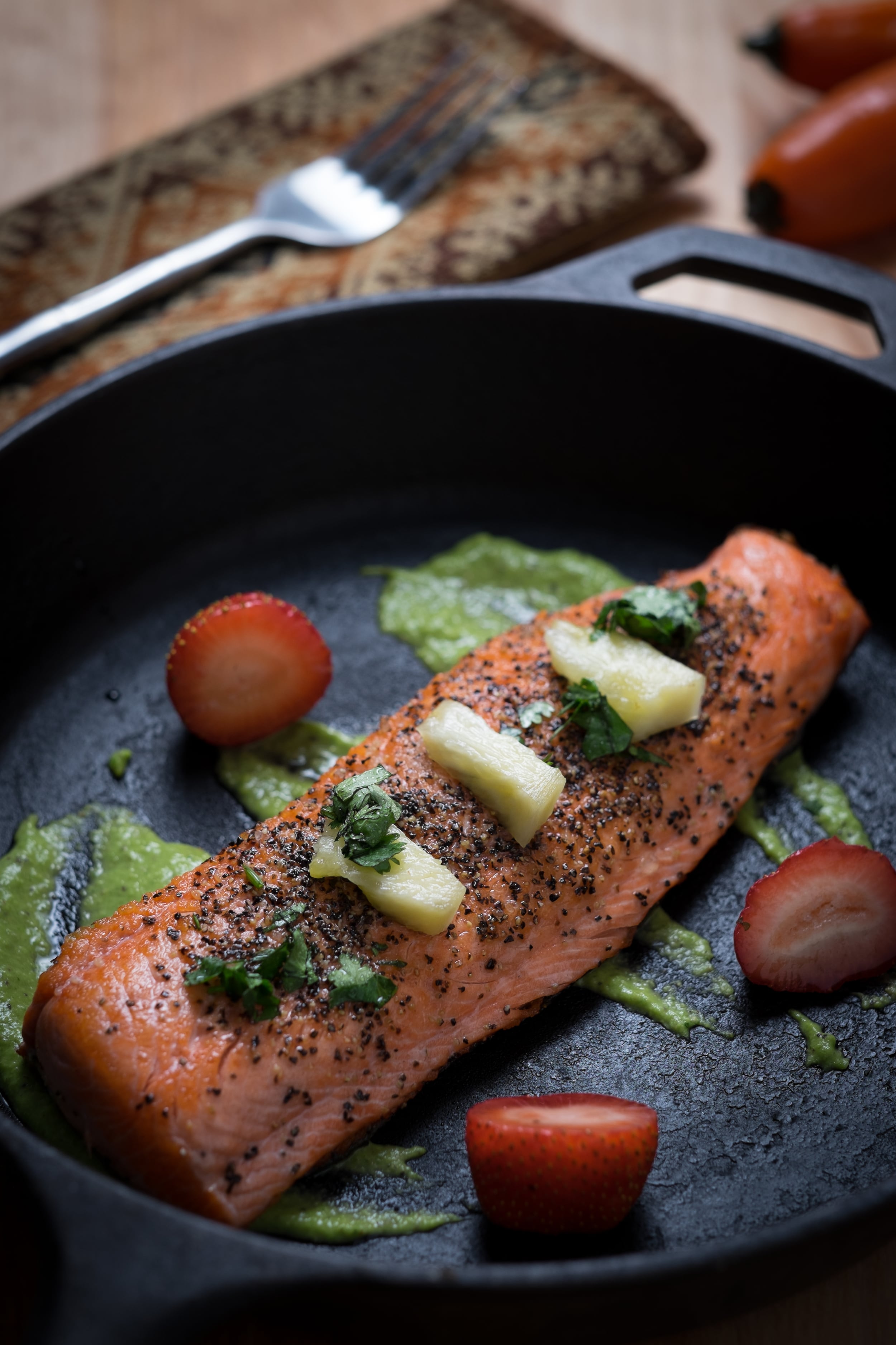 Kichana_Salmon_CFP-7_Print.jpg