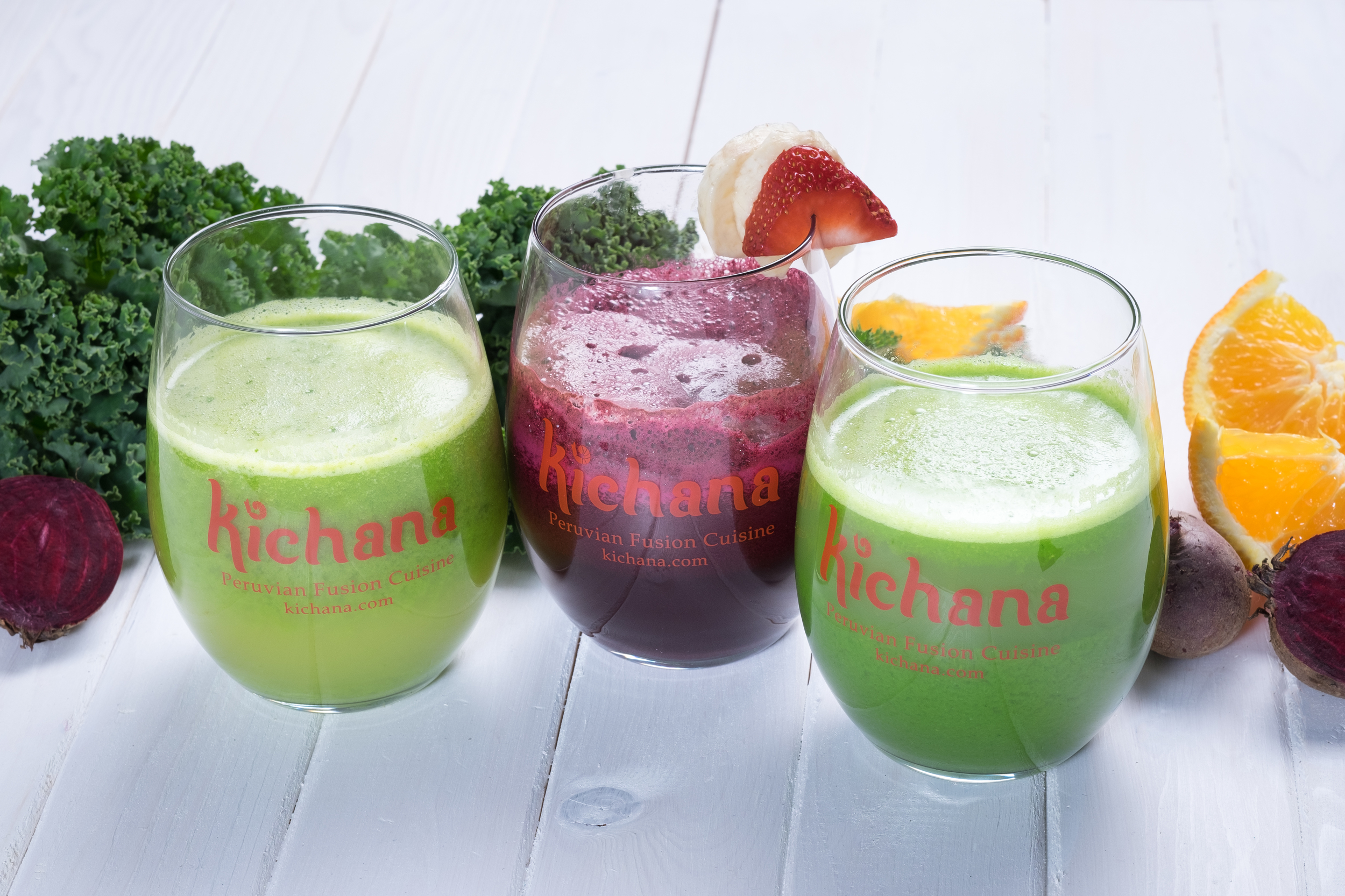 Kichana_CFP_Juice.jpg