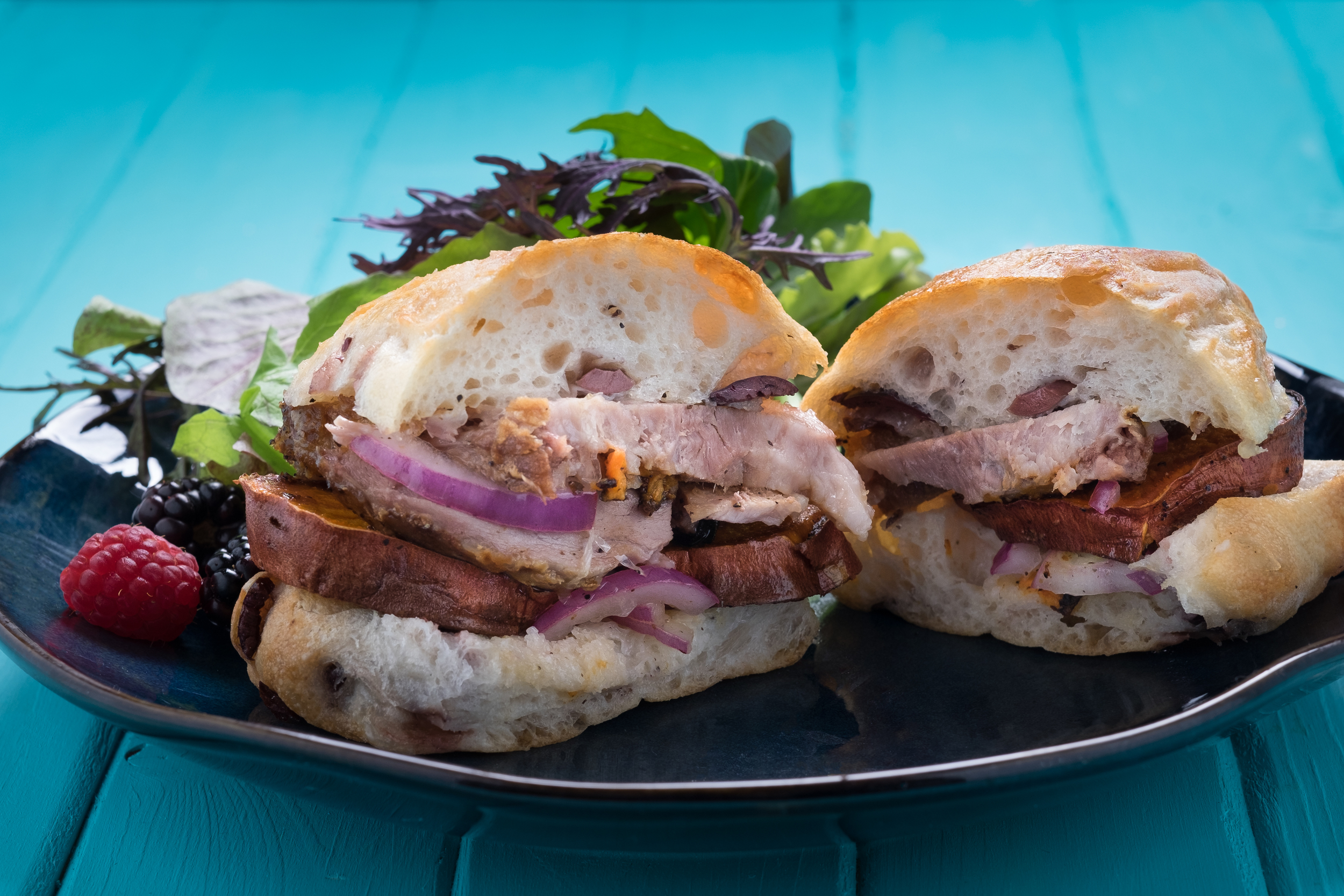 Kichana_CFP_Sandwhich2.jpg