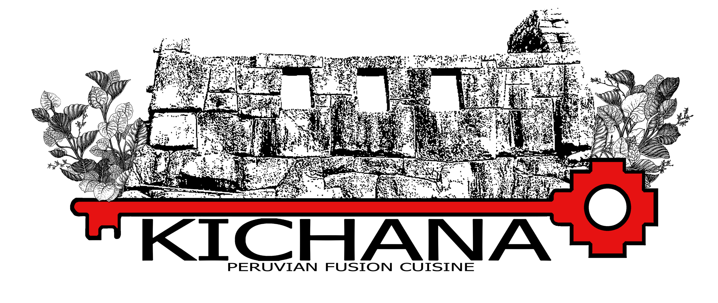 KichanaDesign_PNG.png