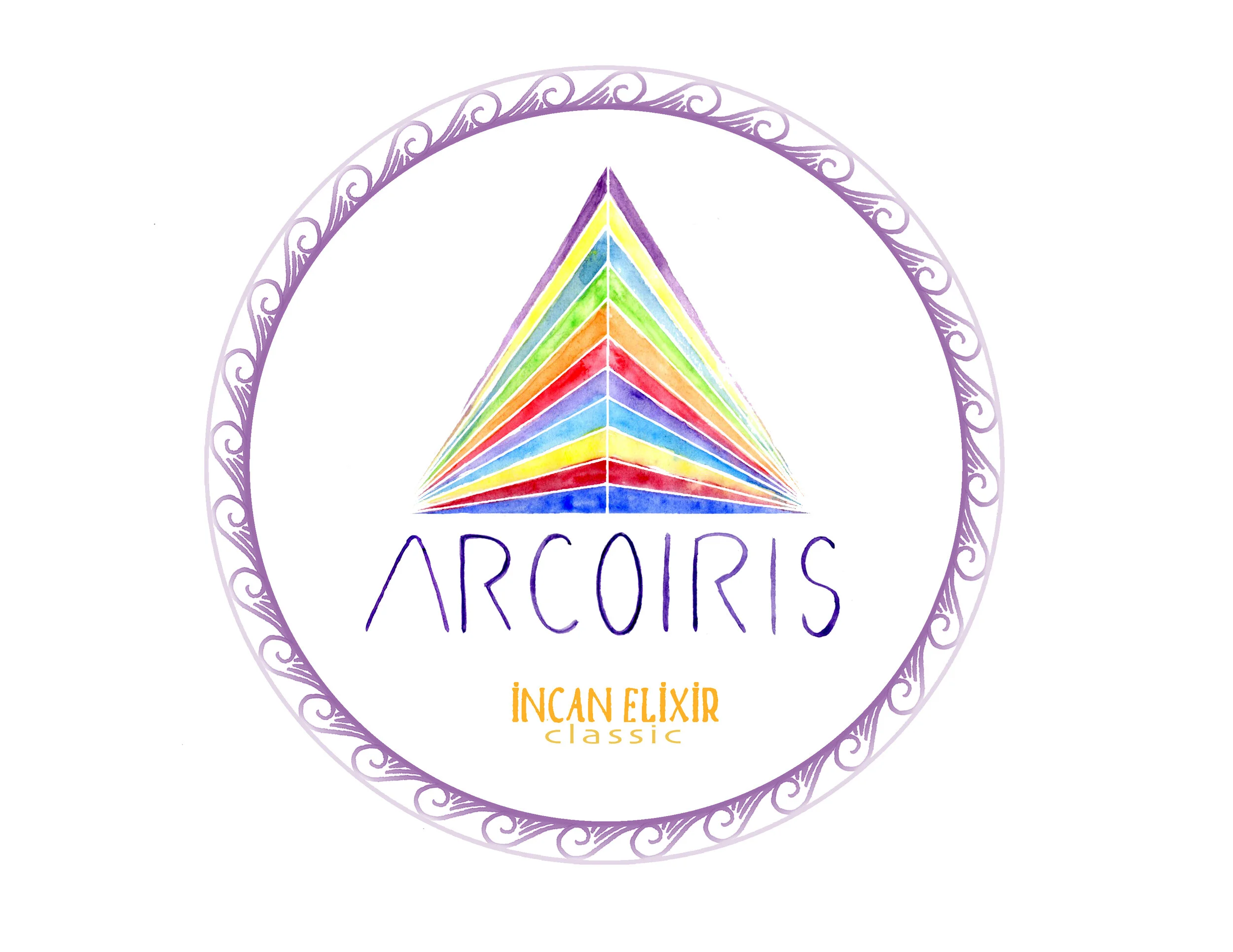 Arcoiris_MainLogo.jpg