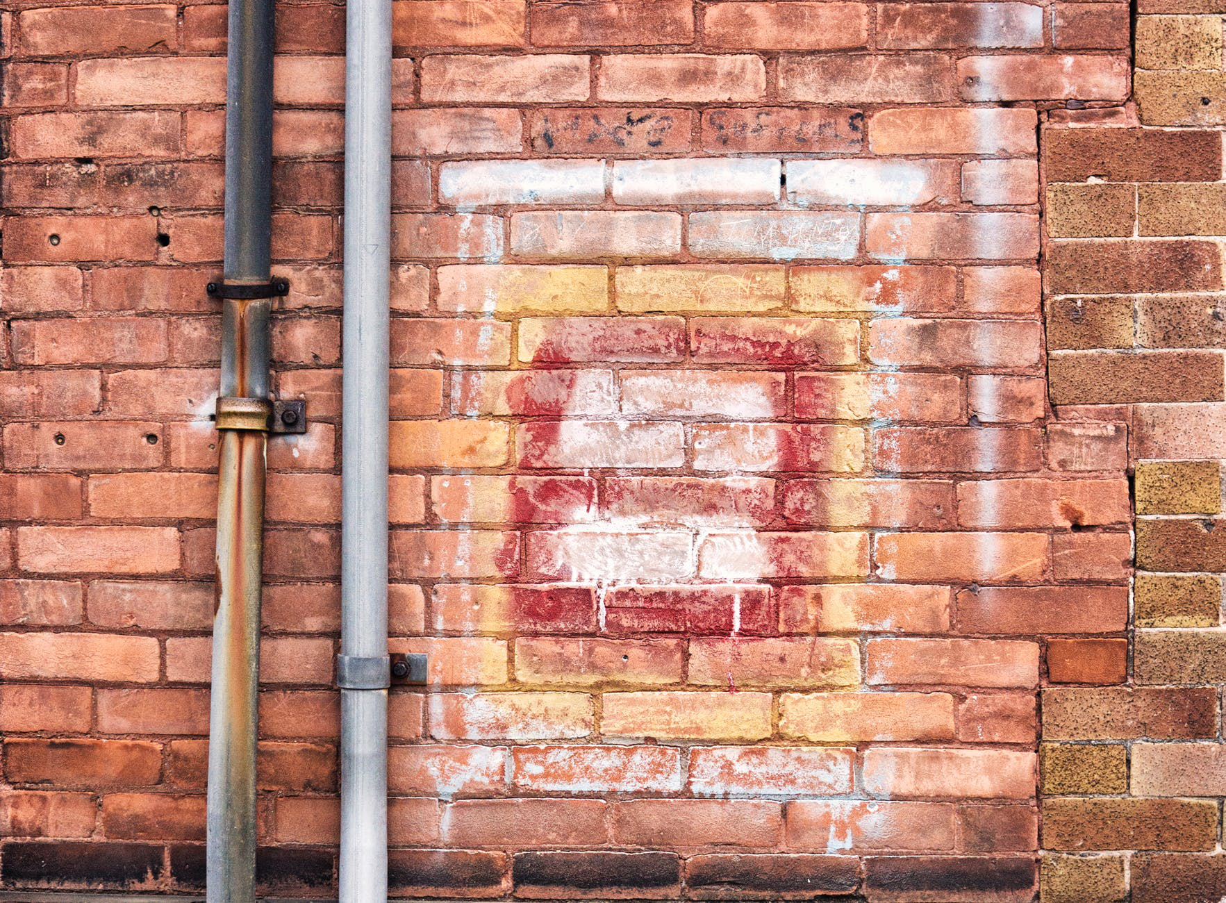 Tell-Tale Signs Your Home Needs a Gutter Cleaning