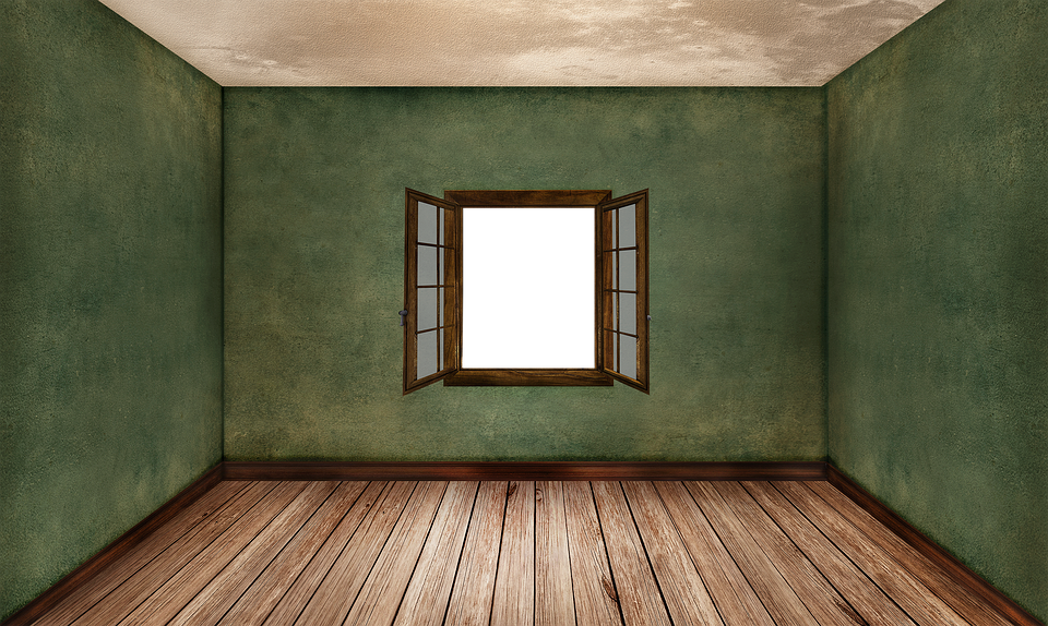 How Dirty Windows Are Affecting Your Family’s Health