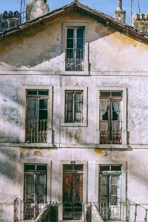 4 Reasons Pressure Washing Should Be on The Top of Your To-Do List This Summer