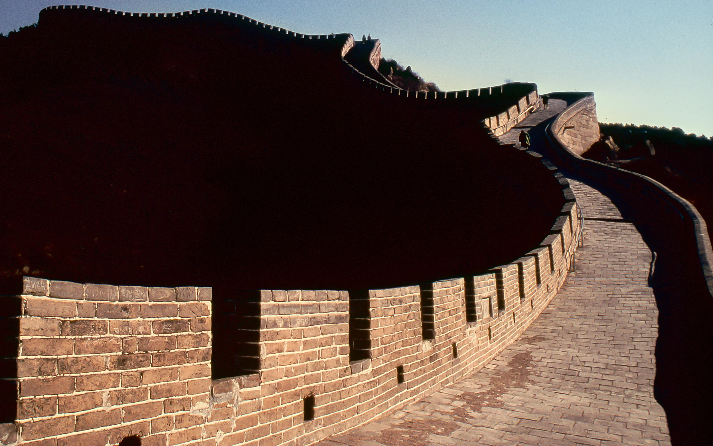 MScans-219-Retina 2560.jpg