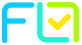 Flo-logo.png