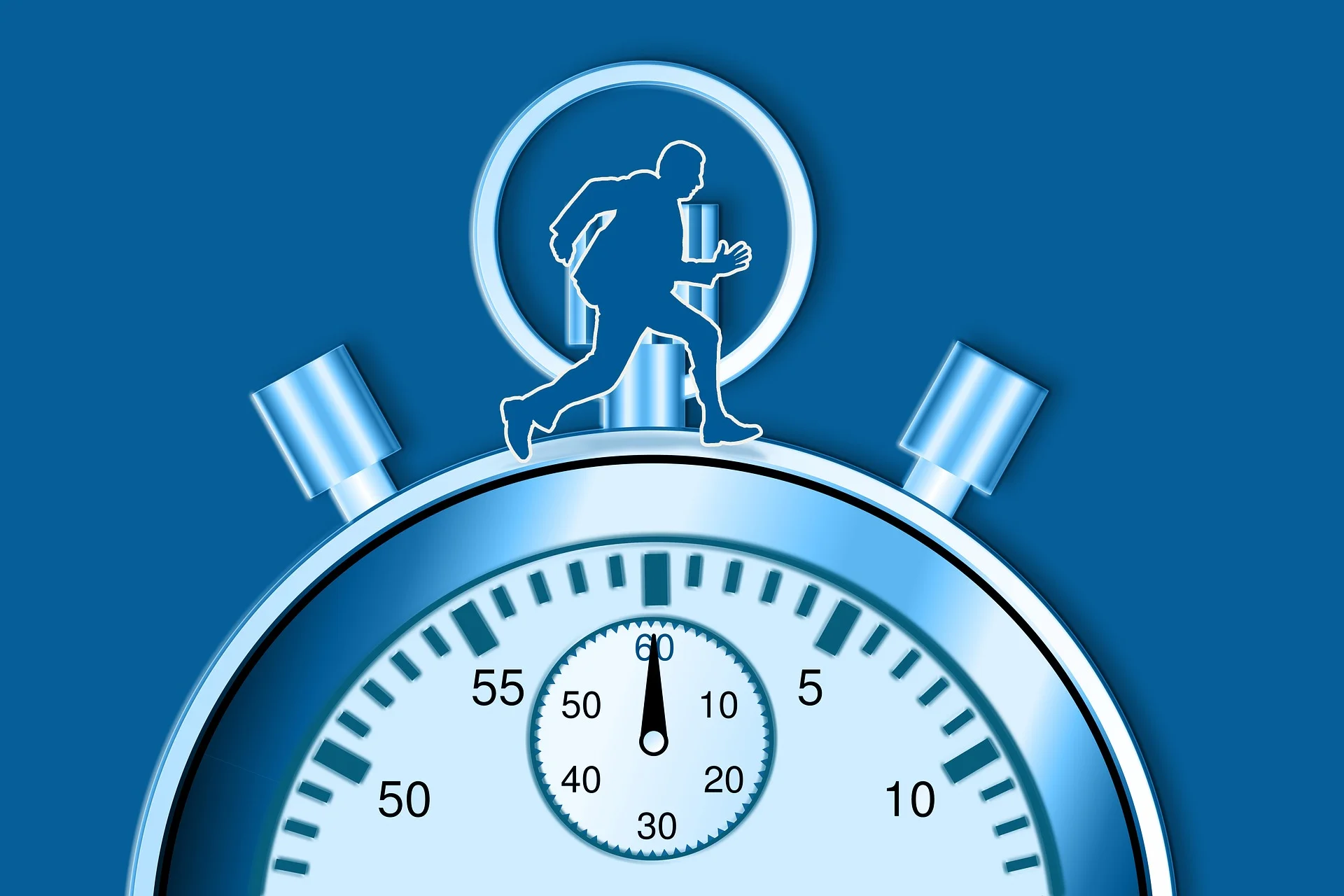 stopwatch-2062098_1920.jpg