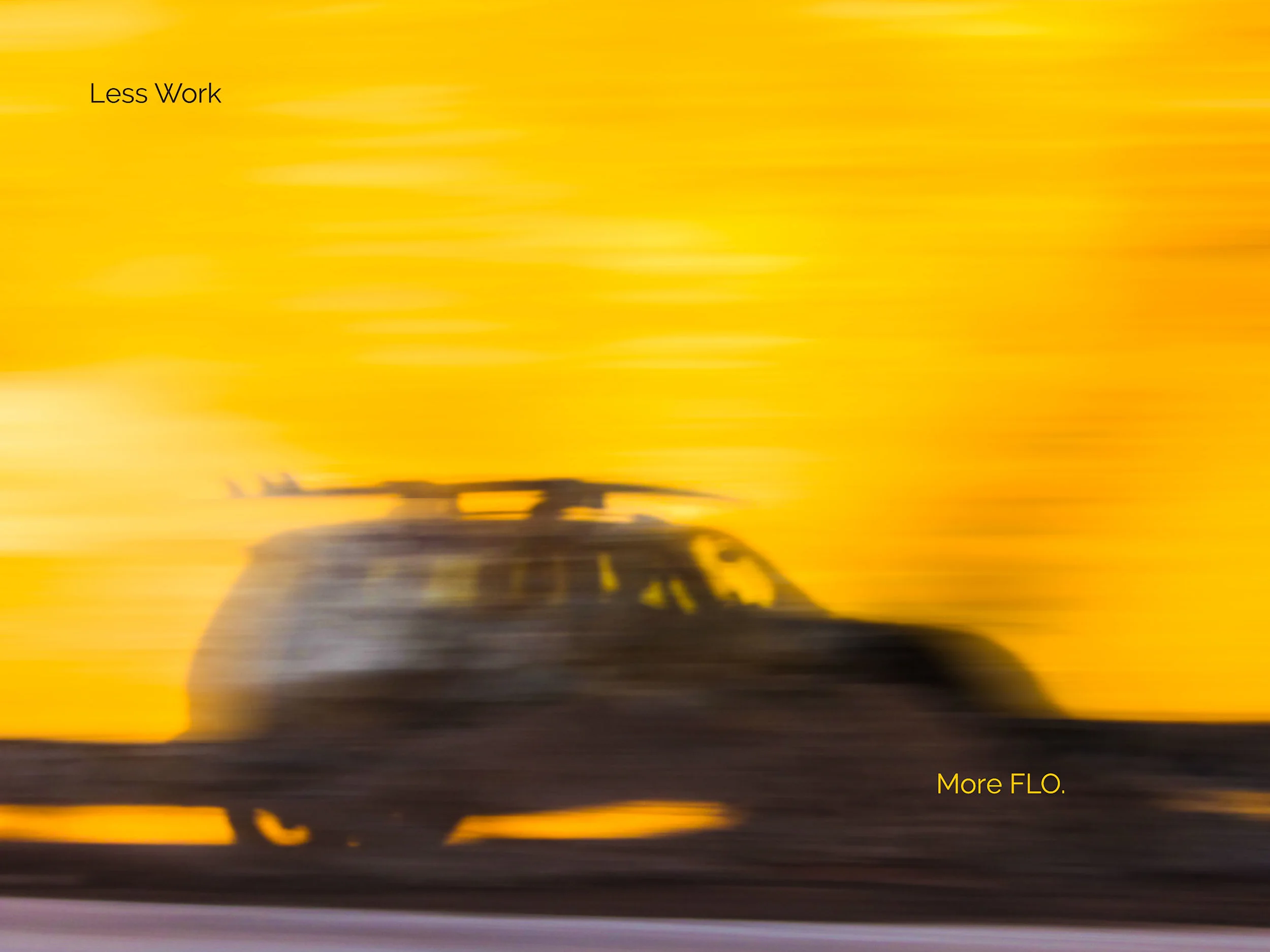 IMG_0493-Edit.jpg