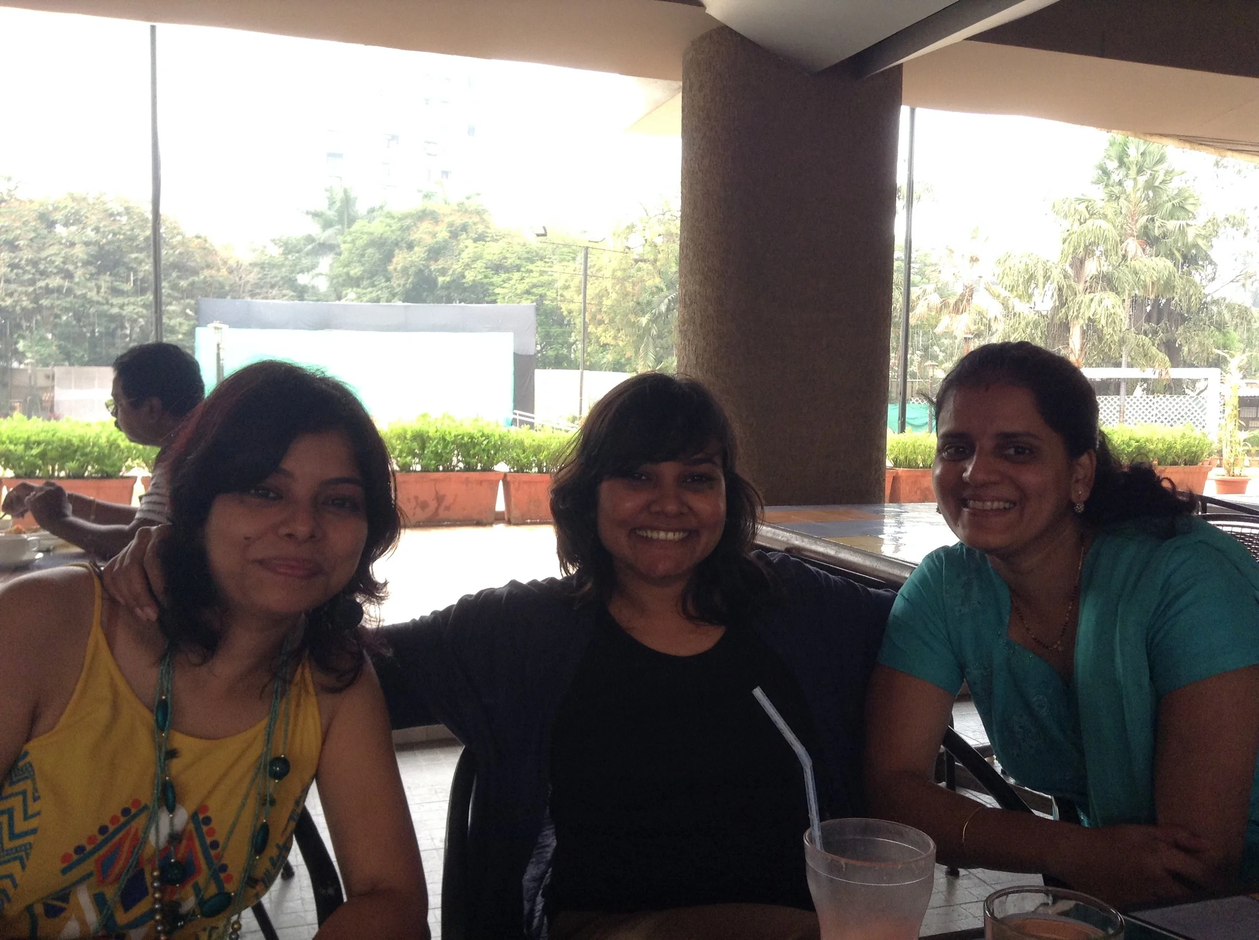 Honest bootcamps can replace review meetings