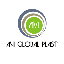 AVI Global Plast.png