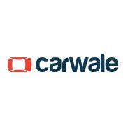 carwale.jpg