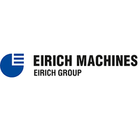 Eirich.png