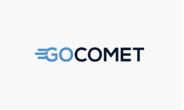 GoComet.png
