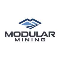 Modular Mining.jpg