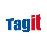 Tagit.jpg