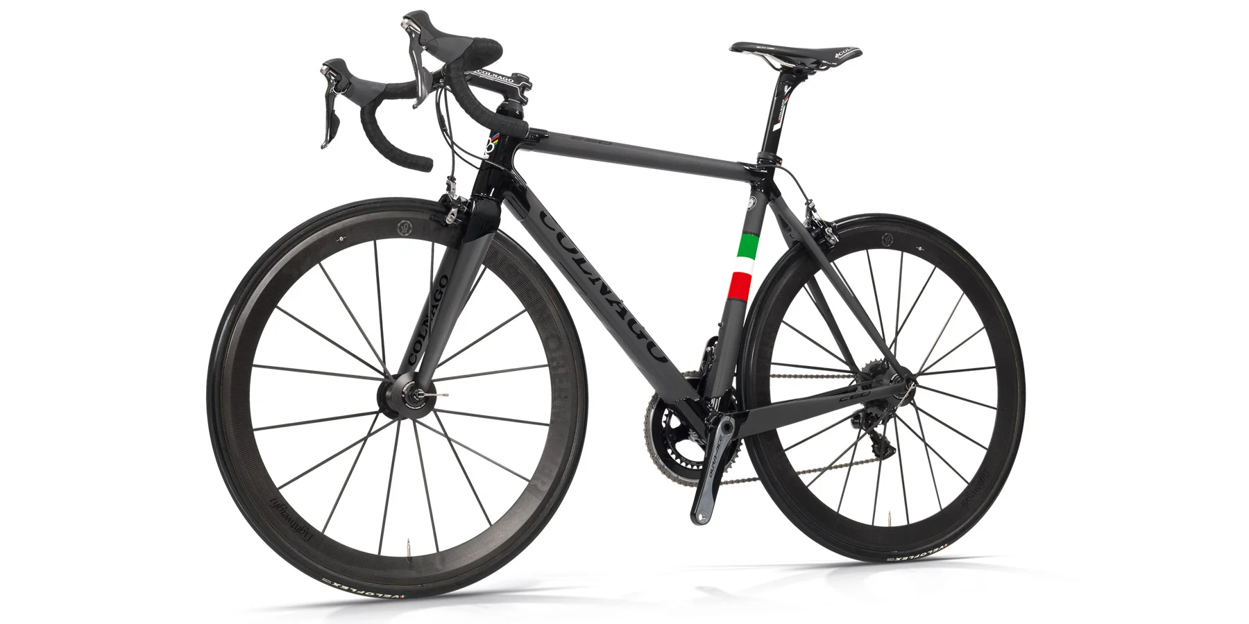slider1800-C60-italia-2015-2016-PLBK (1).jpg