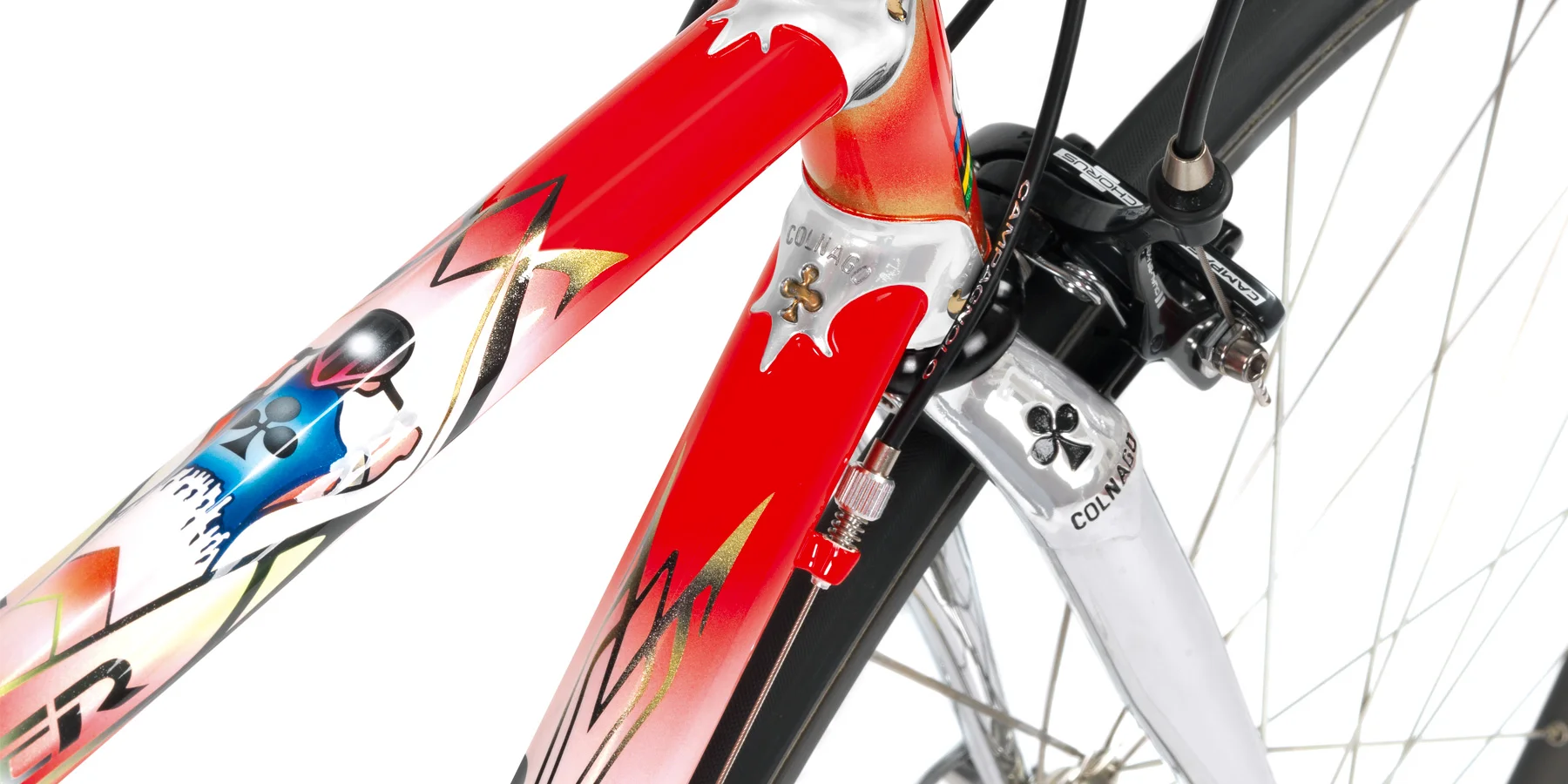slider1800-MASTER-02.jpg