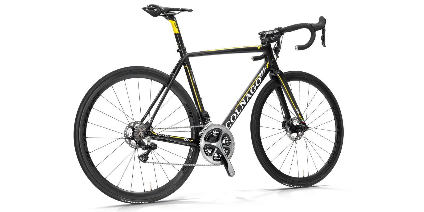 slider1800-COLNAGO-V1r-04.jpg