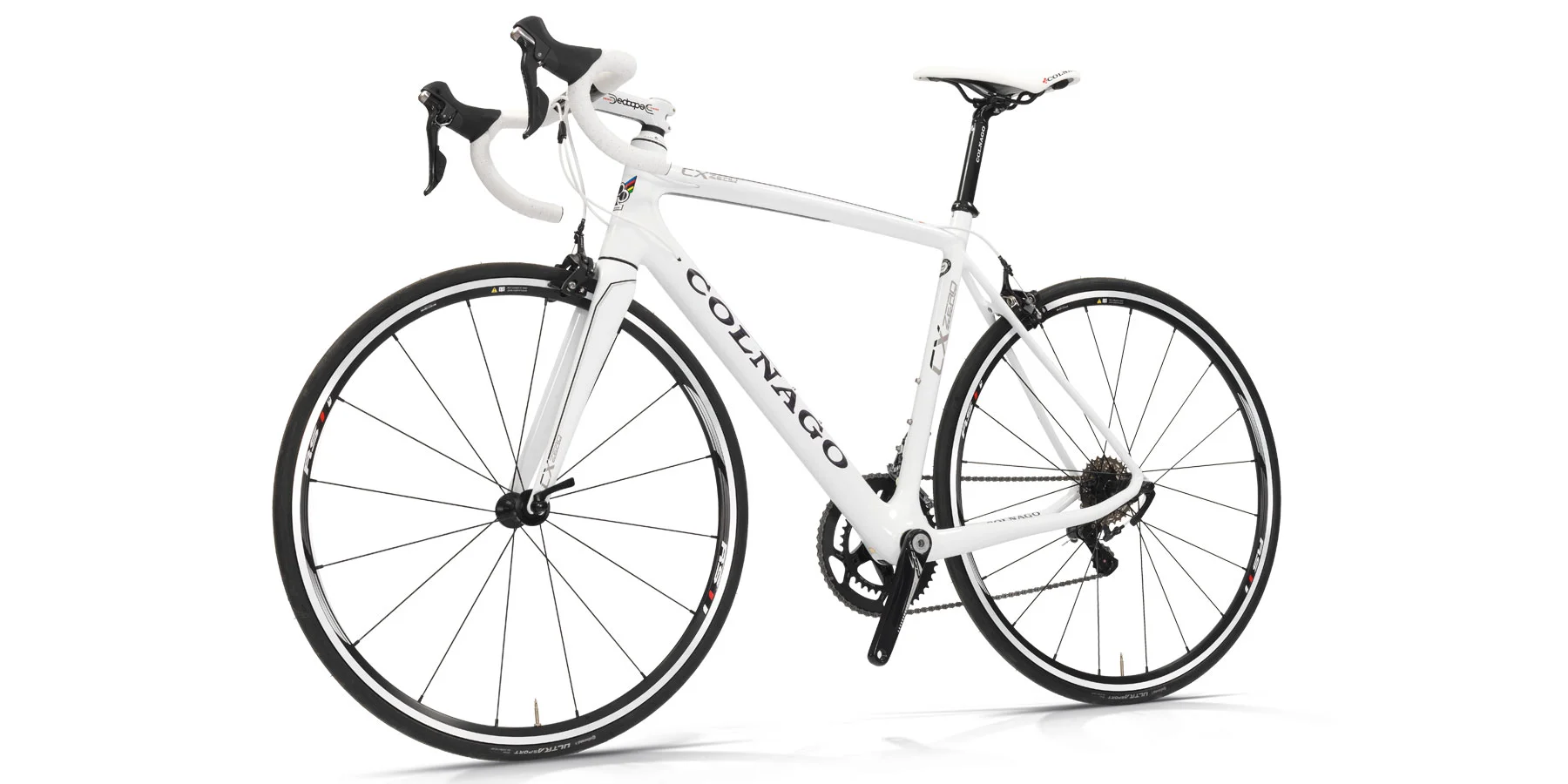 colnago 2016