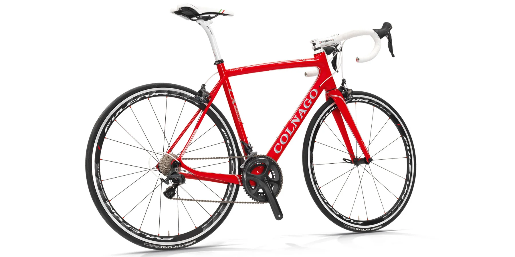 slider1800-CX-ZERO-2016-03.jpg