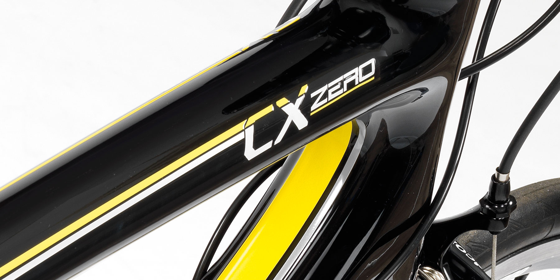 slider1800-CX-ZERO-2016.jpg