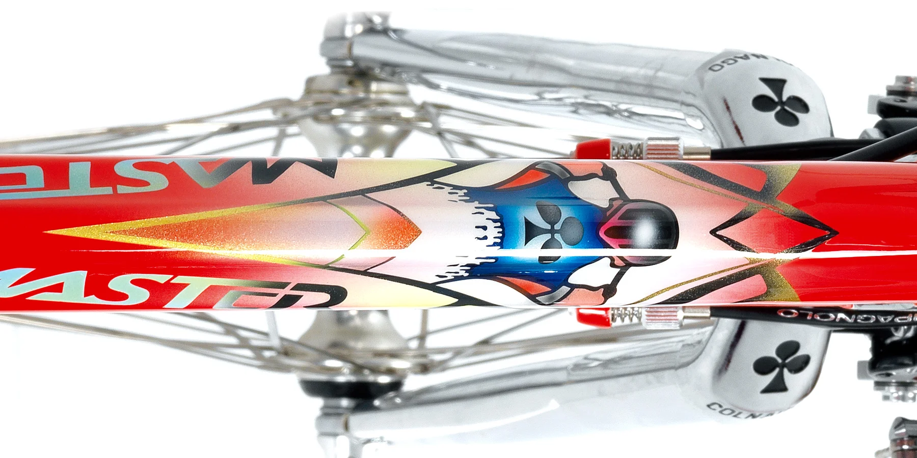 slider1800-MASTER-03 (1).jpg