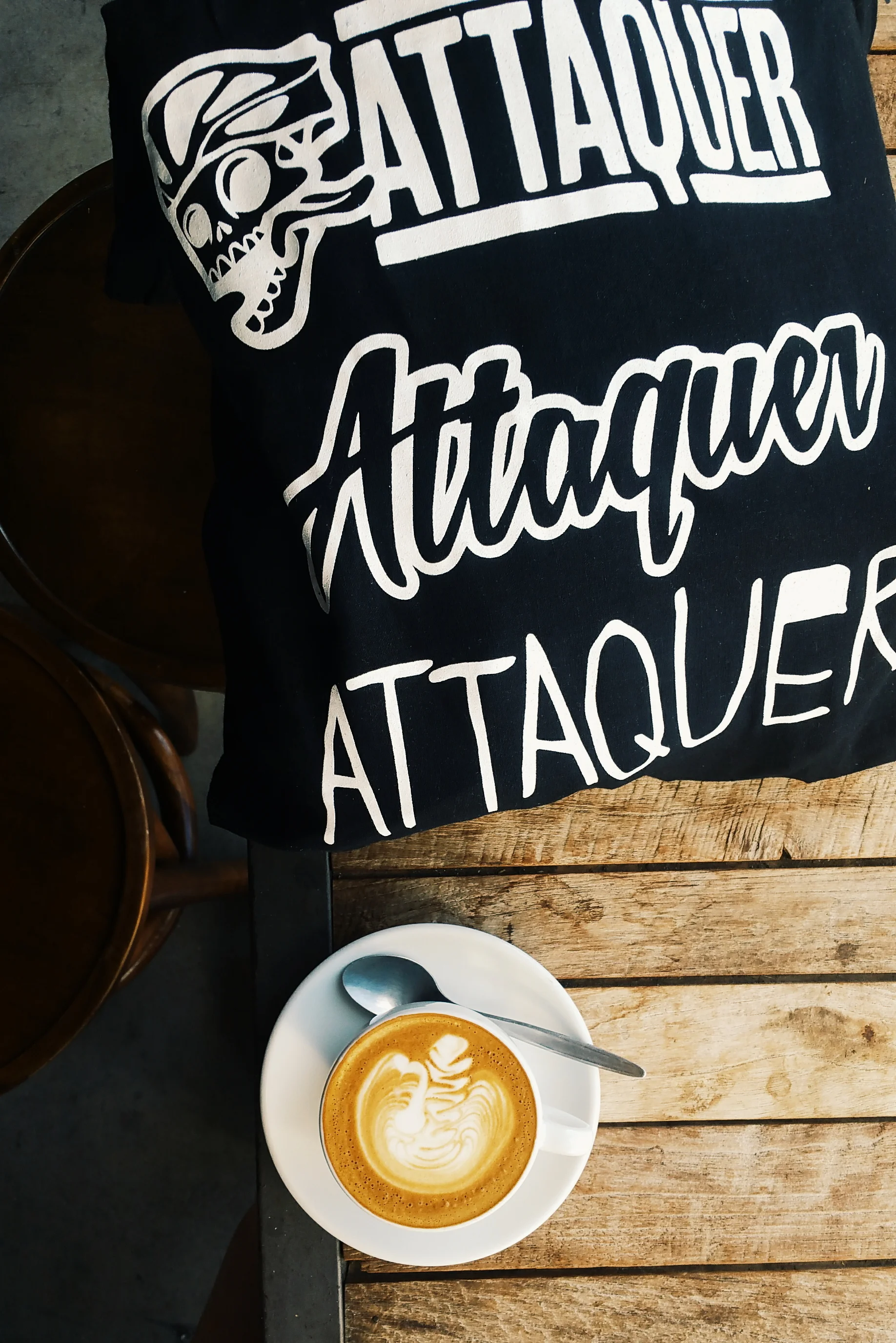 2016-02-16 07.20.07 1.jpg