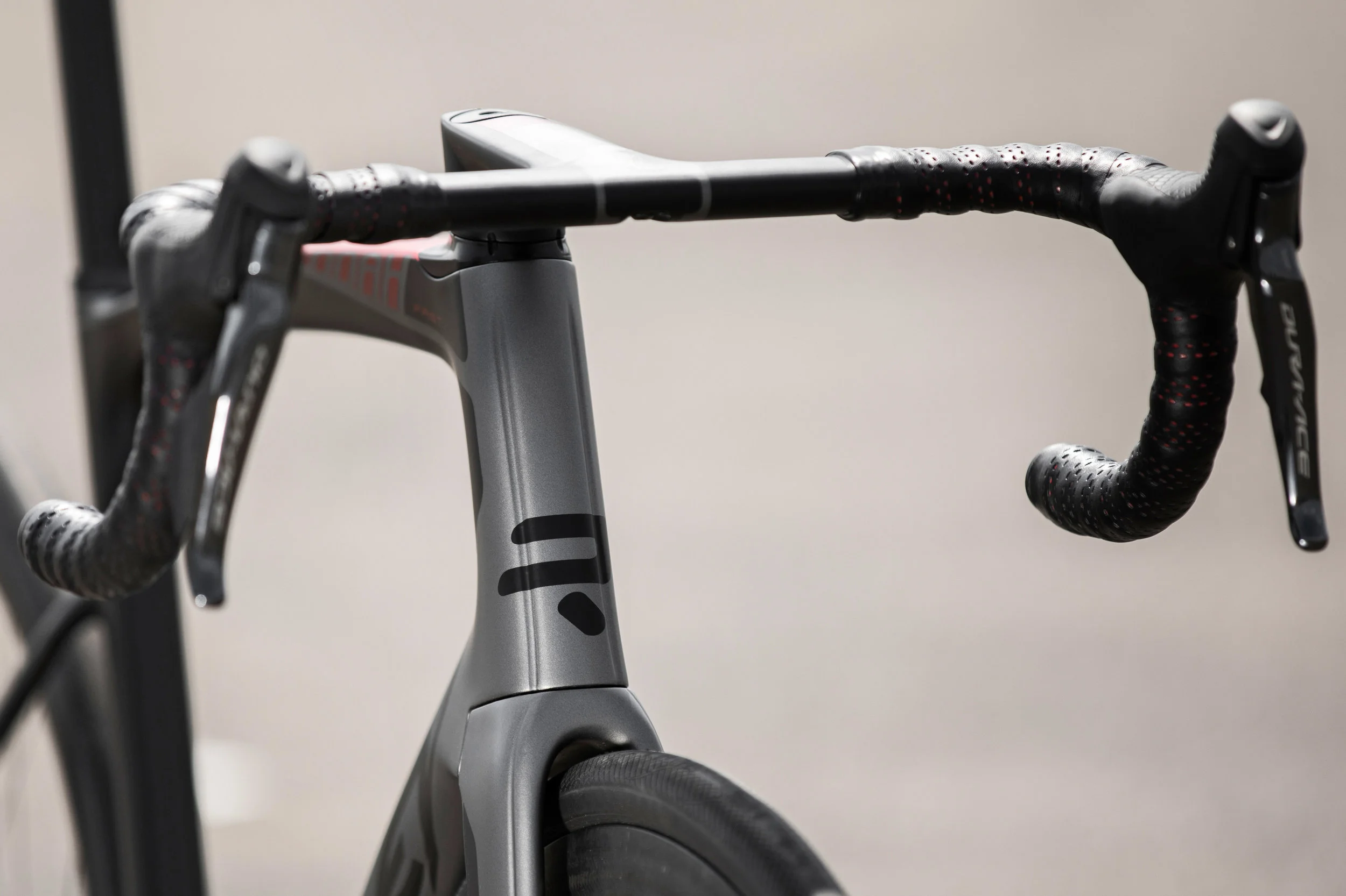 F-Steerer.jpg