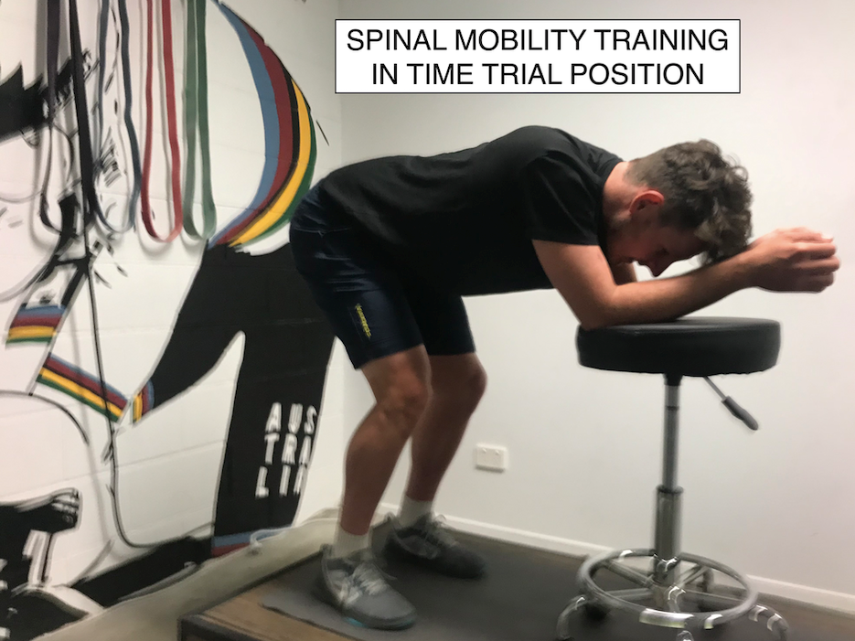 Physio 4.png