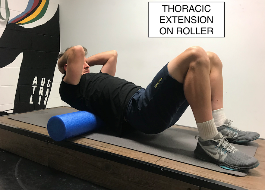 Physio 7.png