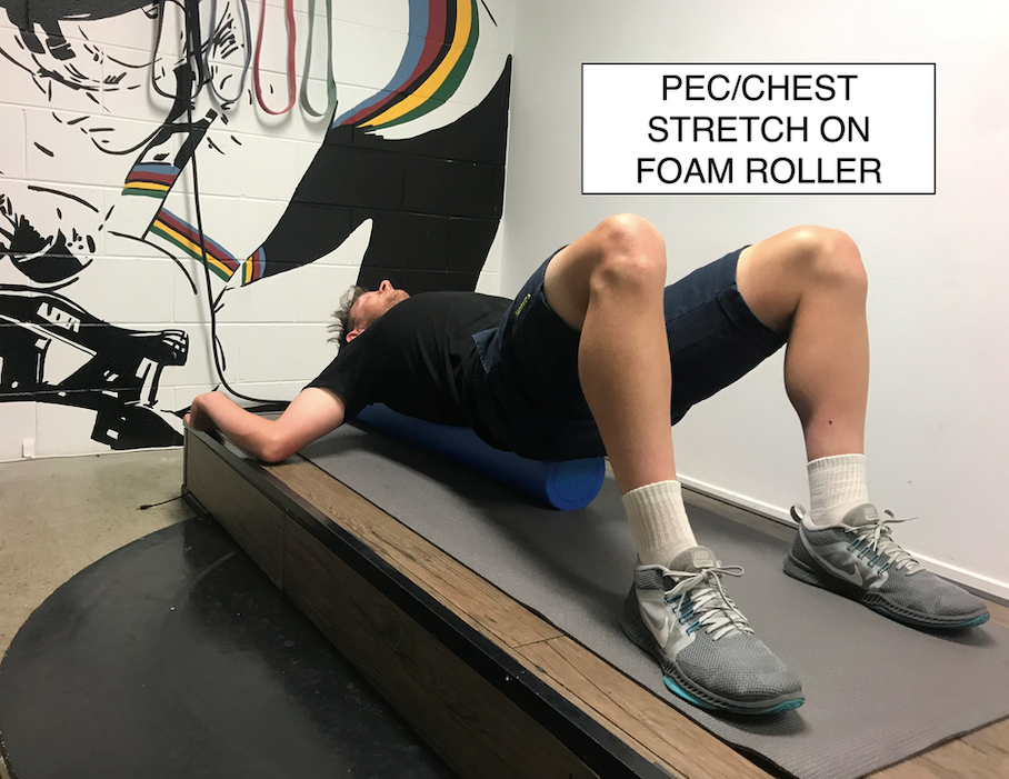 Physio 9.png