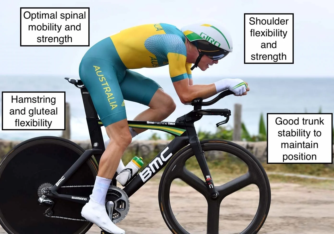 Physio+1.jpg