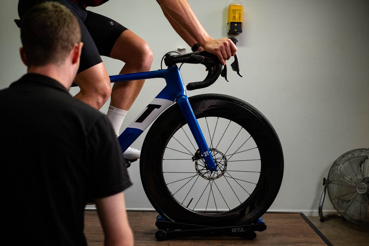 Fitting_Low Res-137.jpg