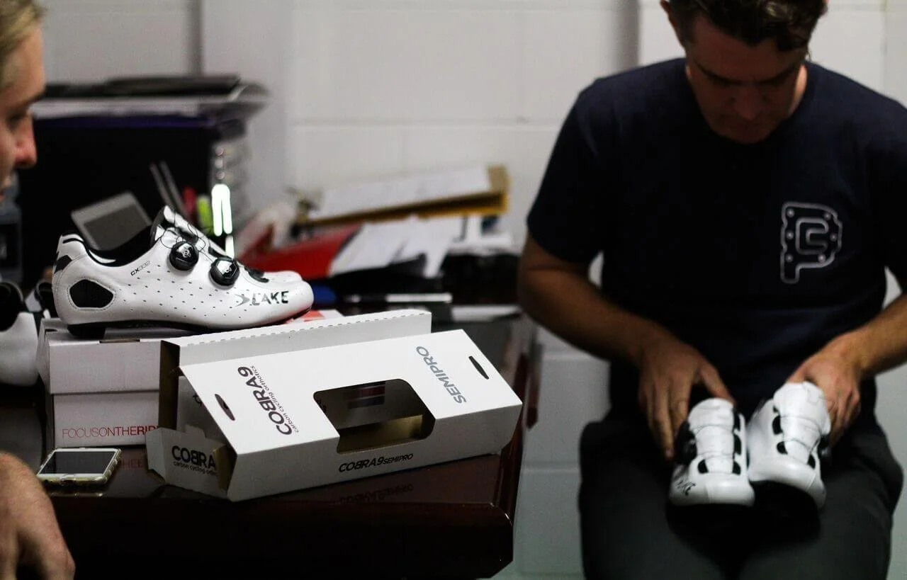 pedler head banner.jpeg