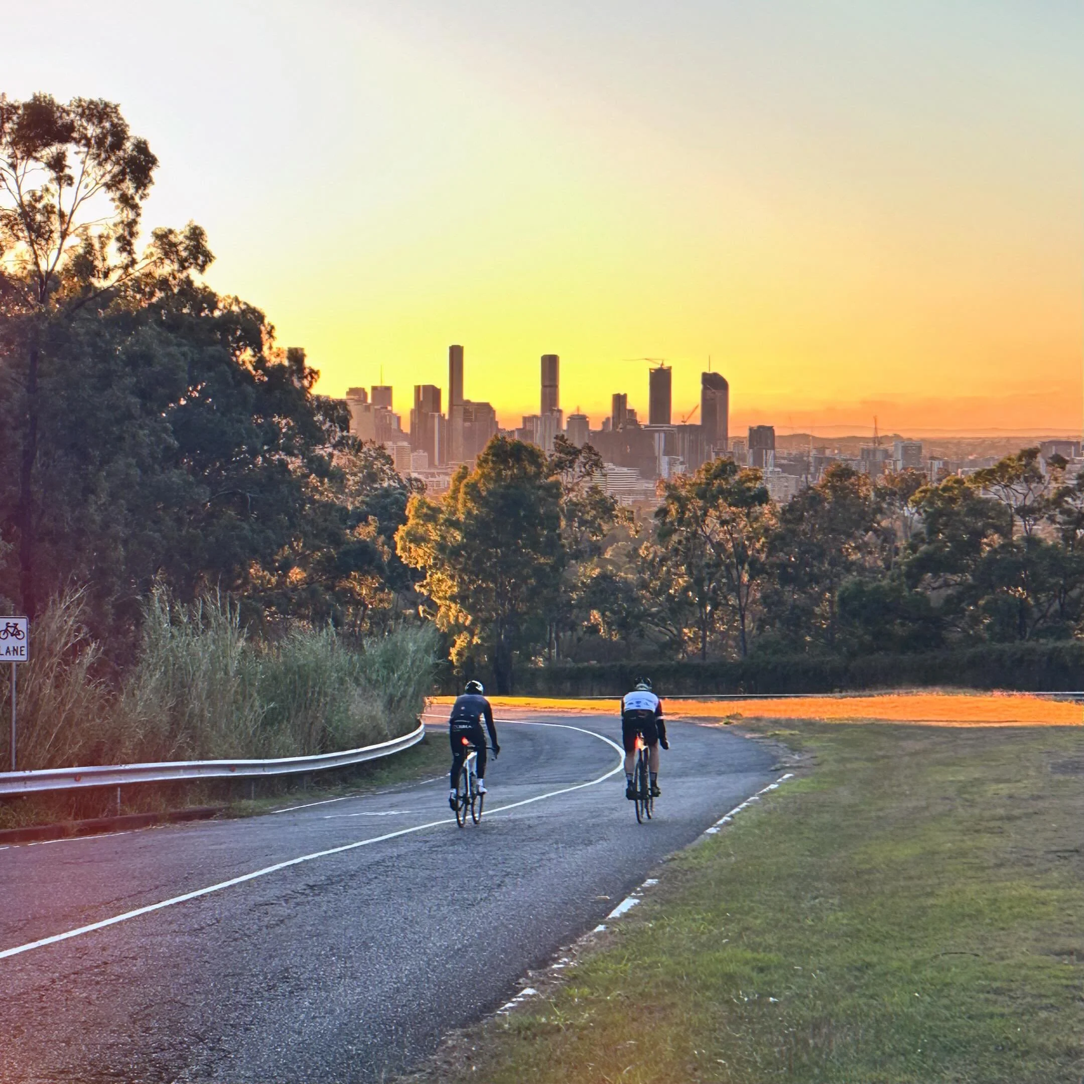 Day for it. Coothas. Fresh. @cobra9