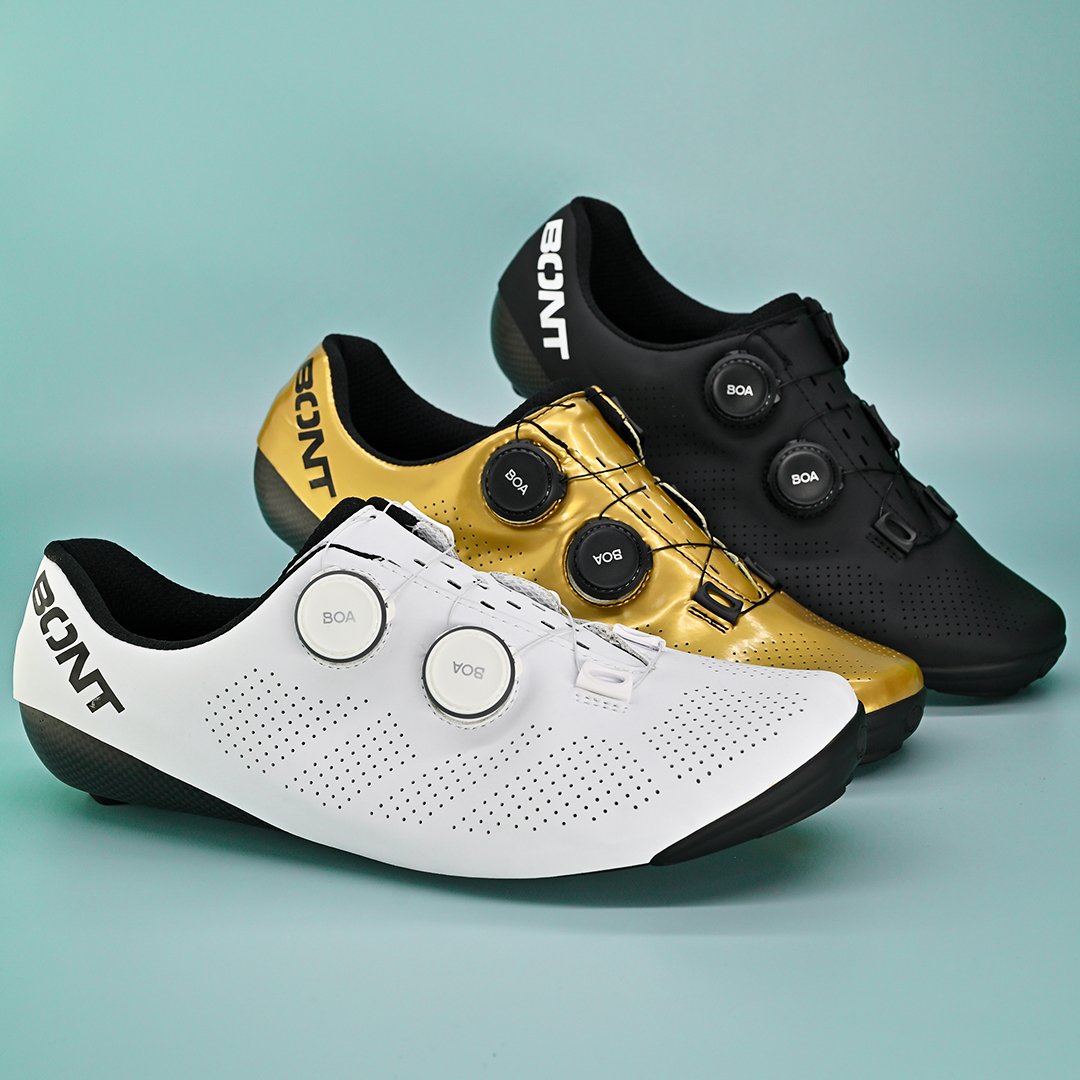 The Pedaler - The Pedaler - Bont Riot 24 Review The Pedaler - The Pedaler - Bont Riot 24 Review