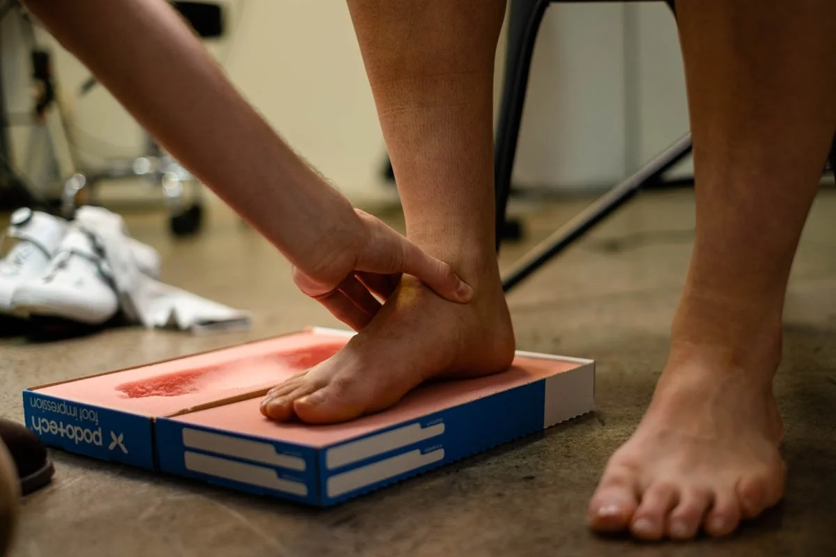 Fitting_Low Res-145.jpg