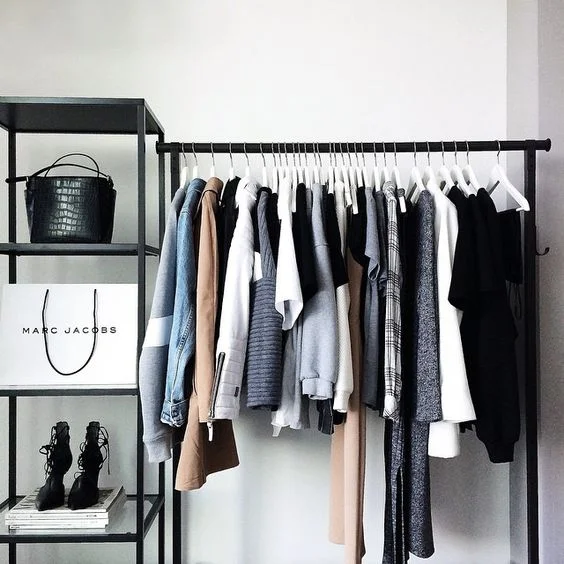 Wardrobe image .jpg