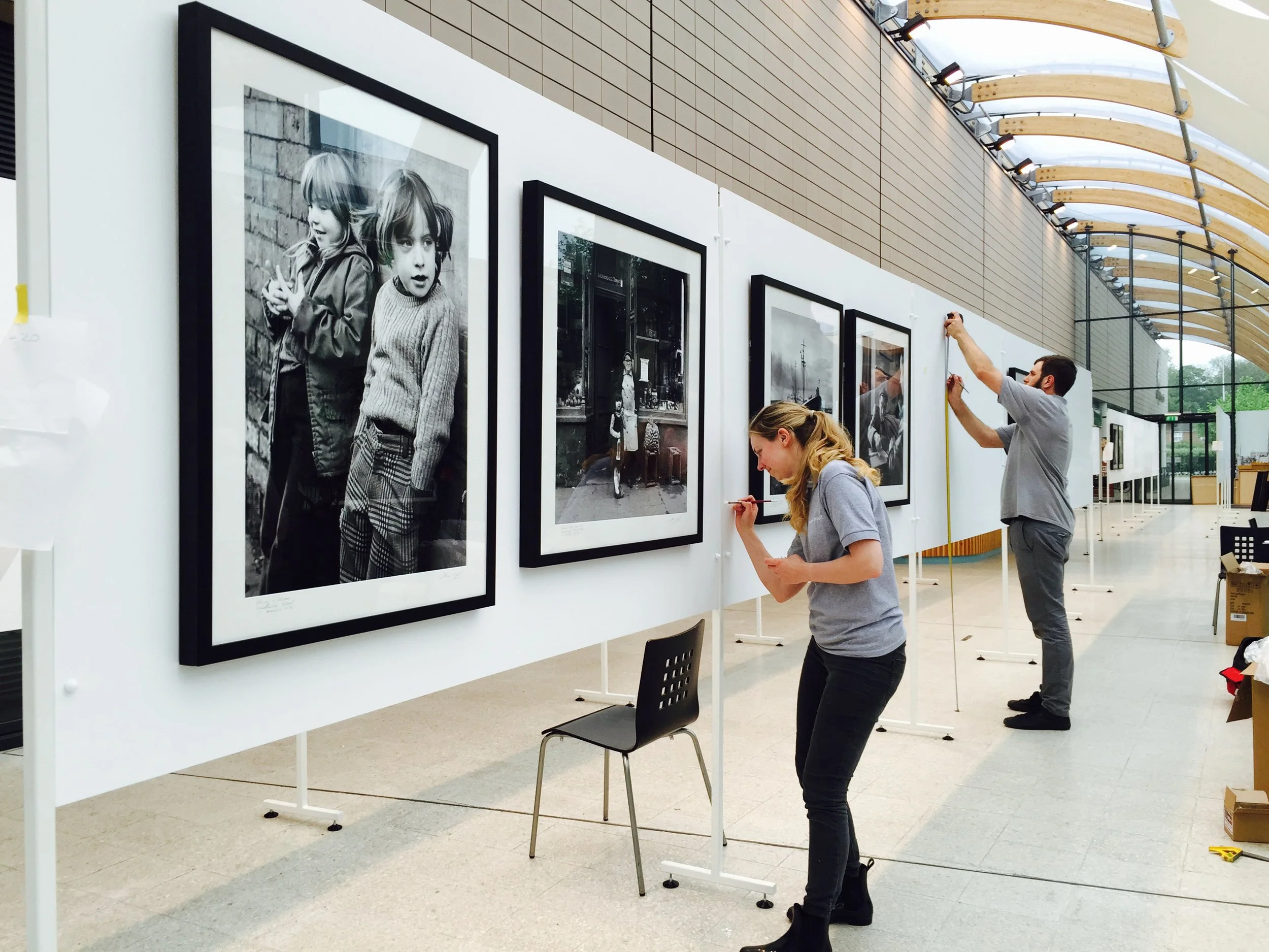 About us section .jpeg