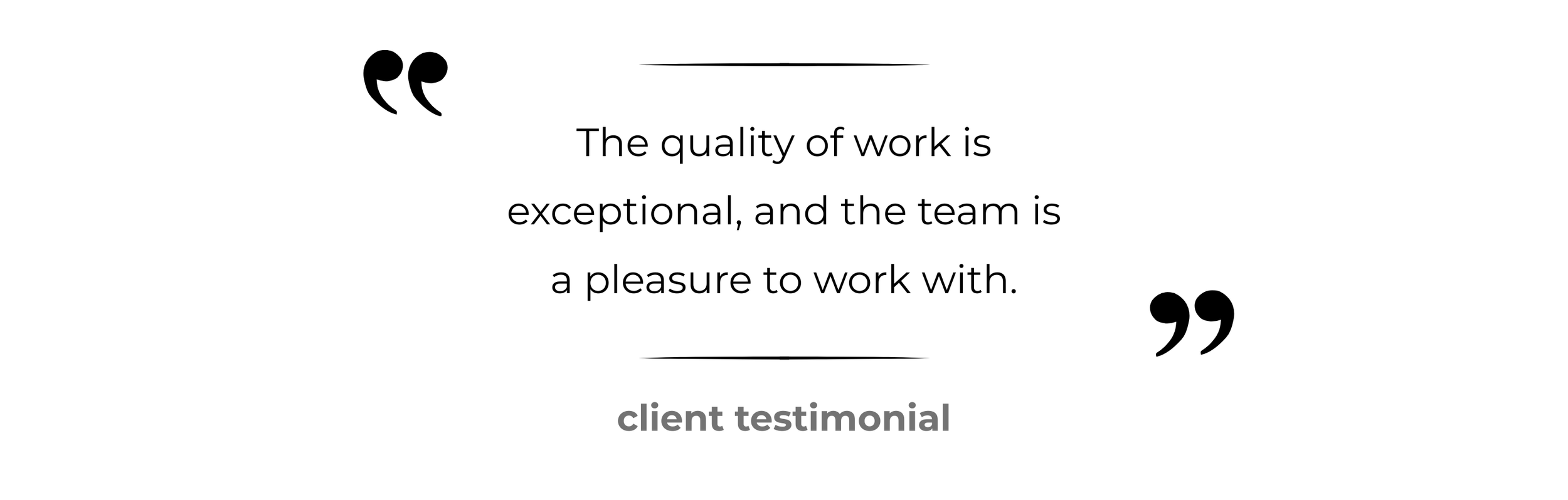 testimonials (Facebook Post) (1).png