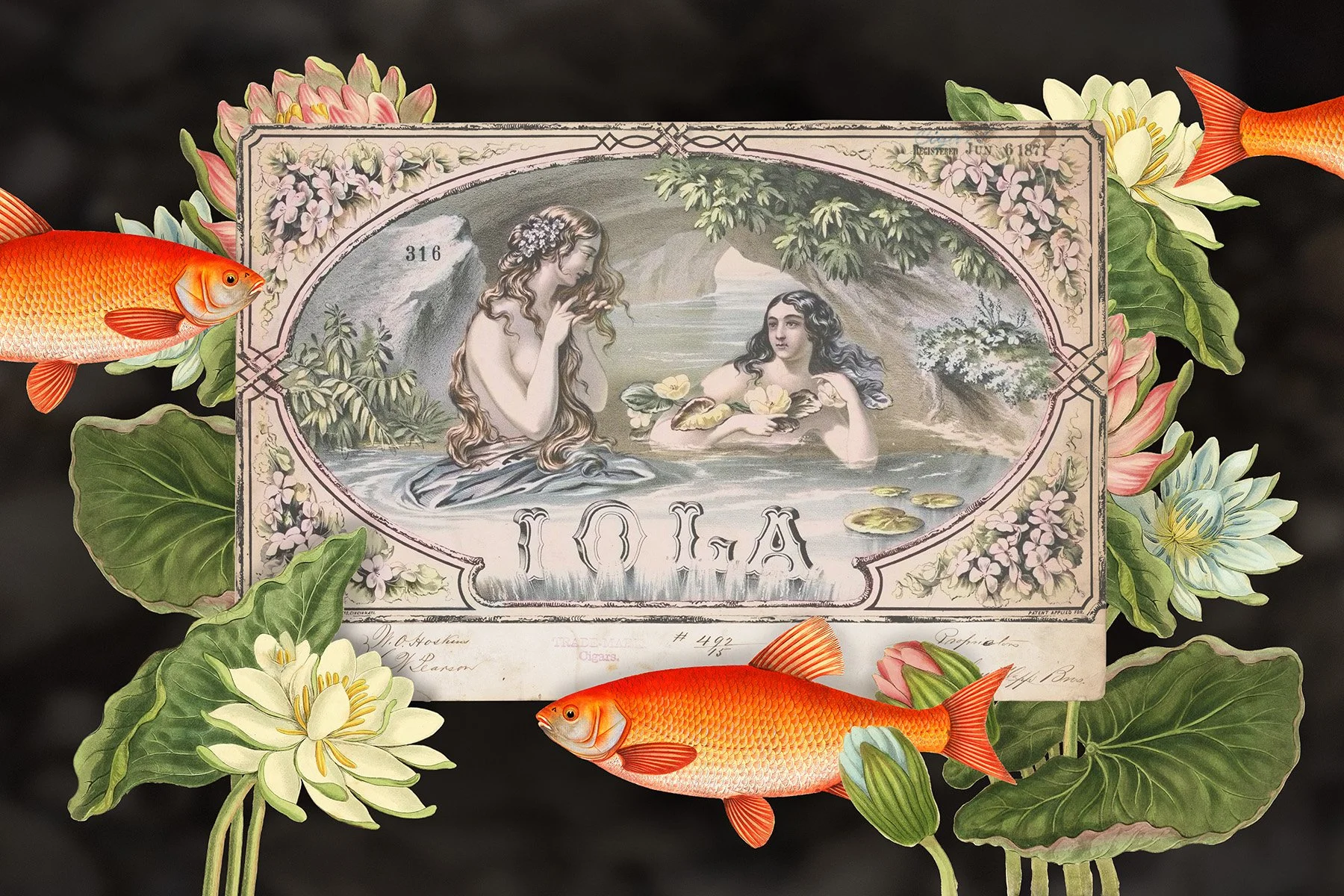 bathing ladies.jpeg