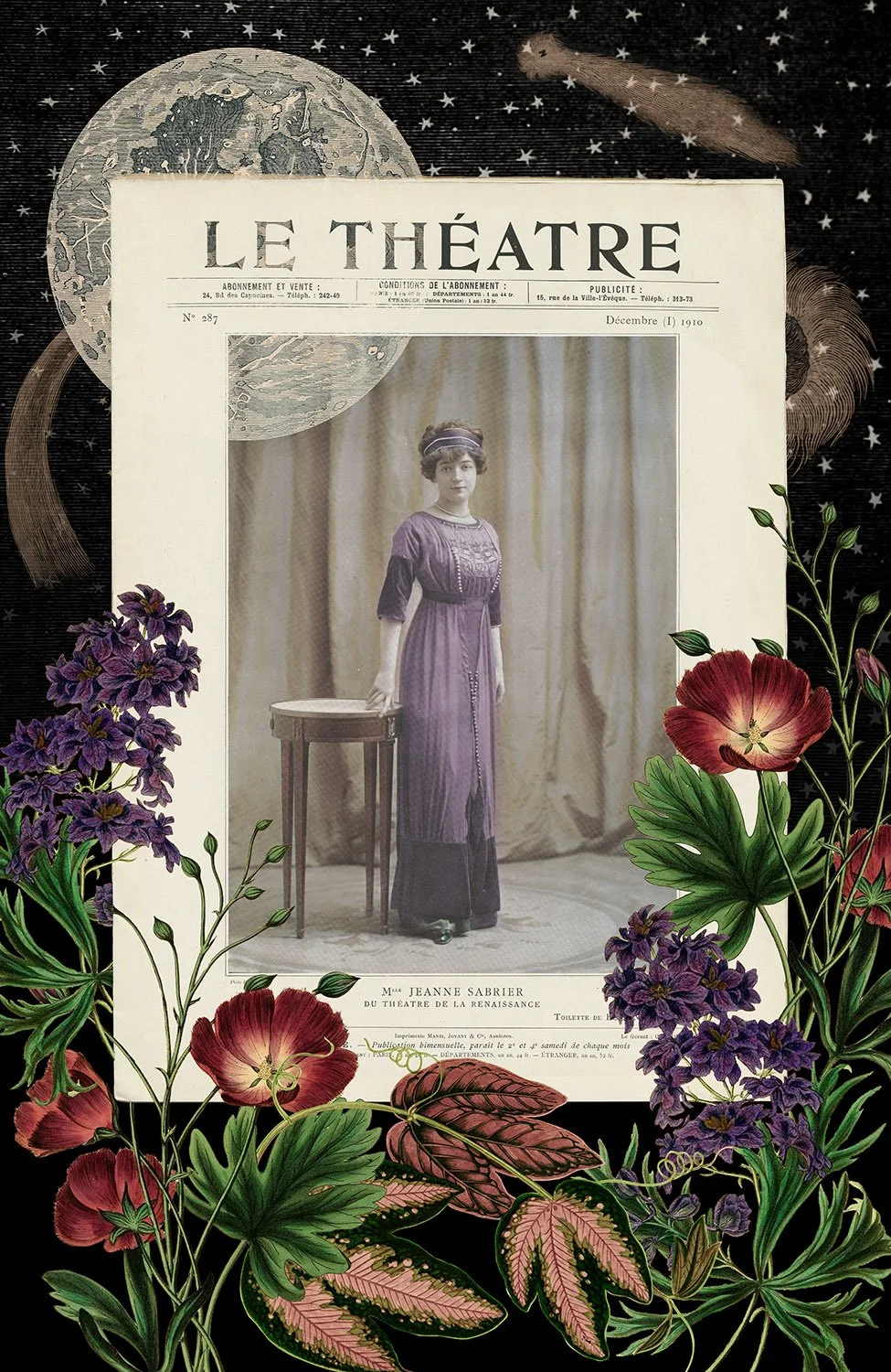 Le Theater MOON.jpeg
