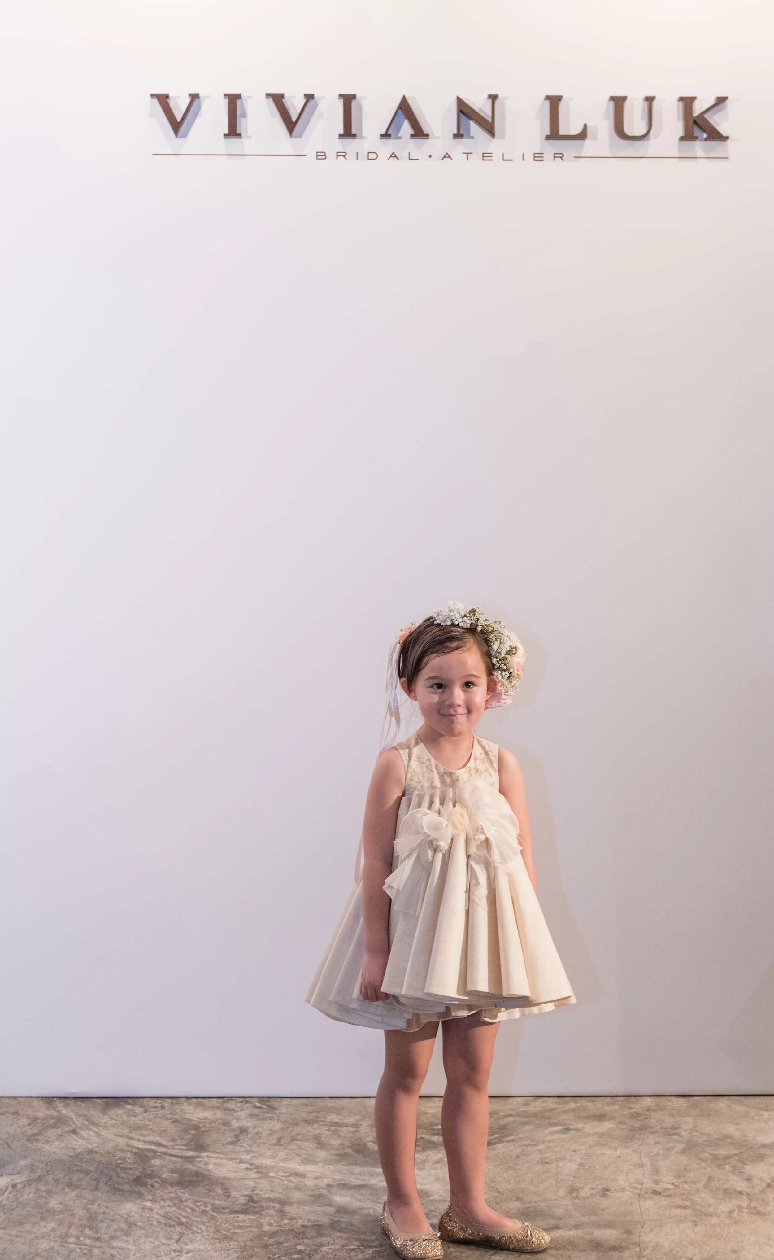 SY2_0763.jpg