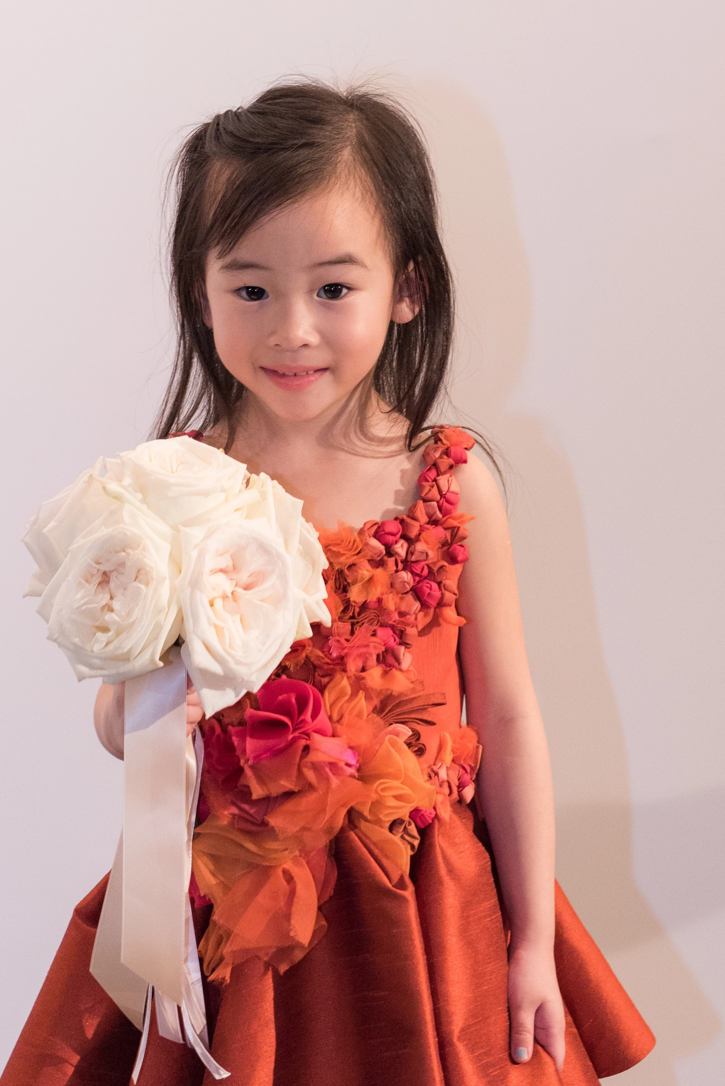 SY2_0818.jpg