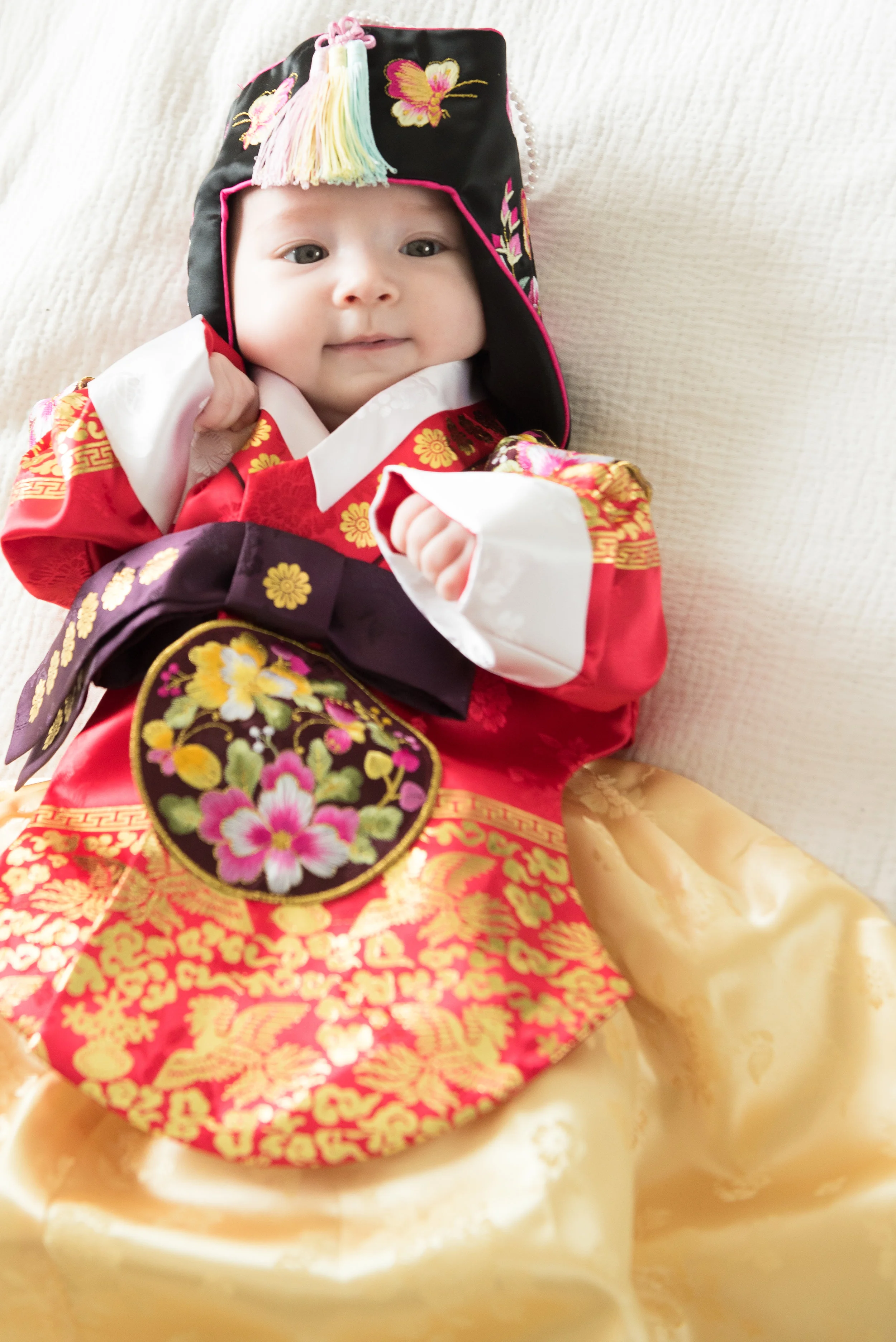 SY1_0119a.jpg